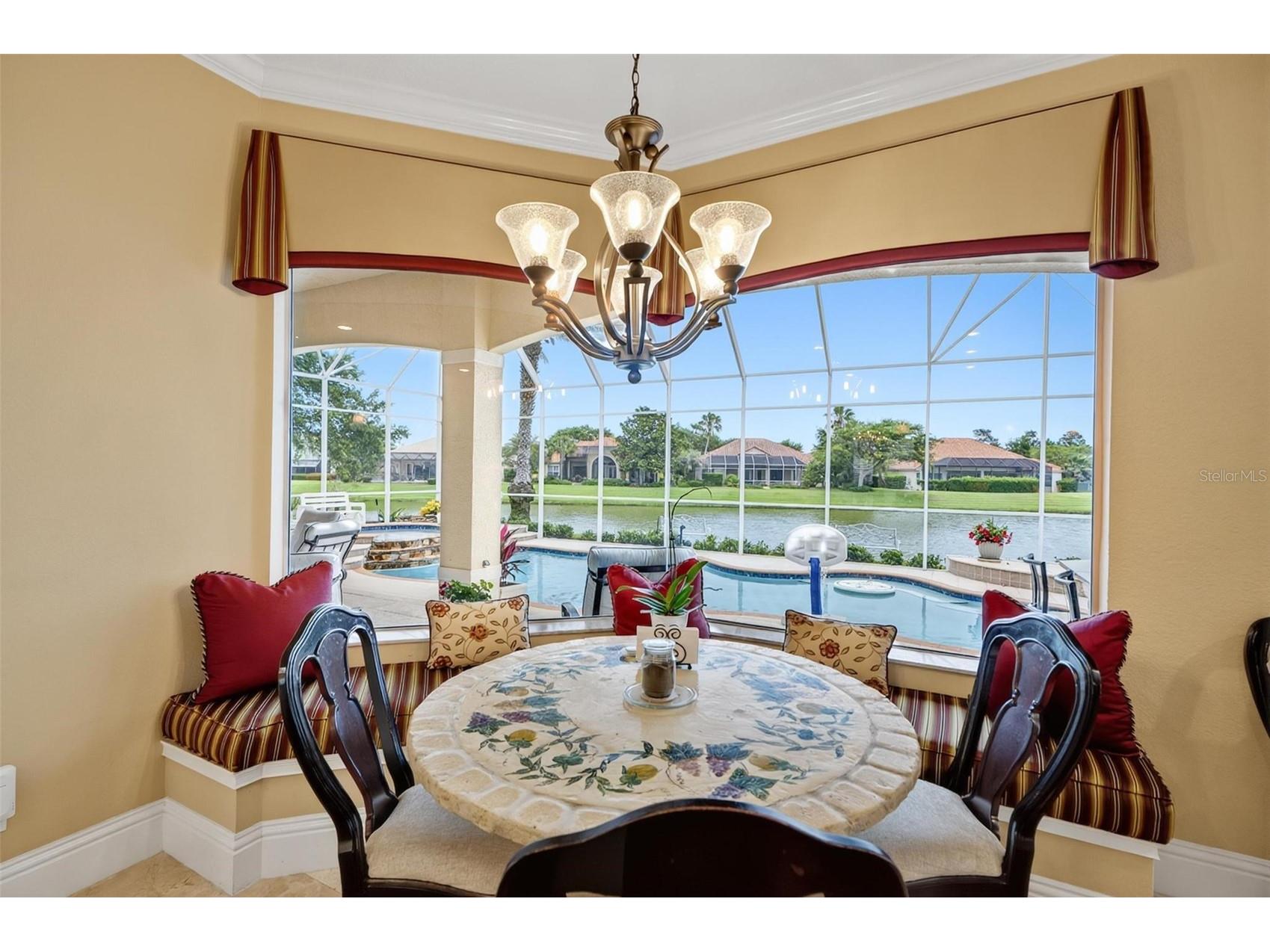 68 Oak View Circle W Palm Coast FL 32137 FC318084 image27