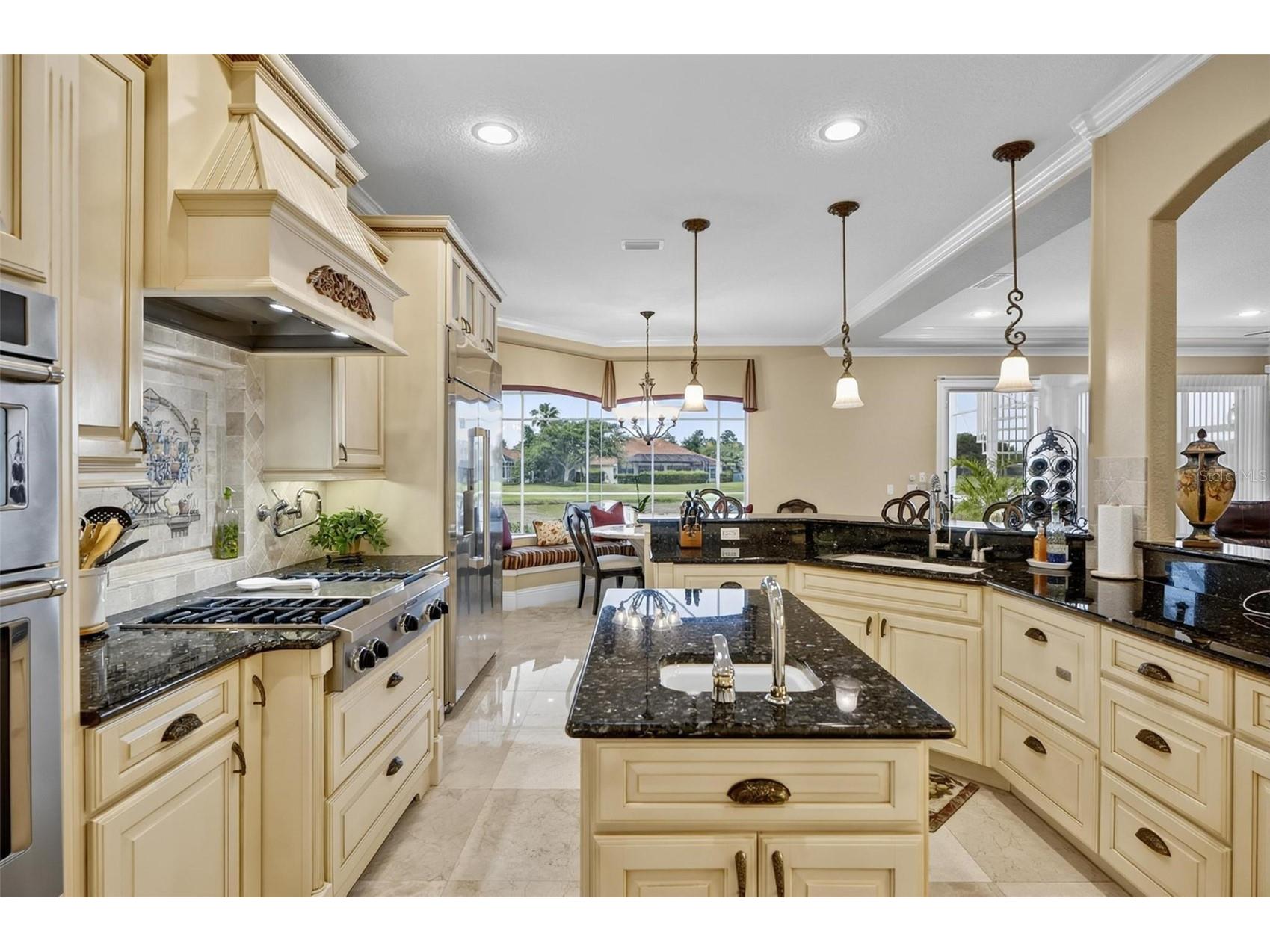 68 Oak View Circle W Palm Coast FL 32137 FC318084 image28