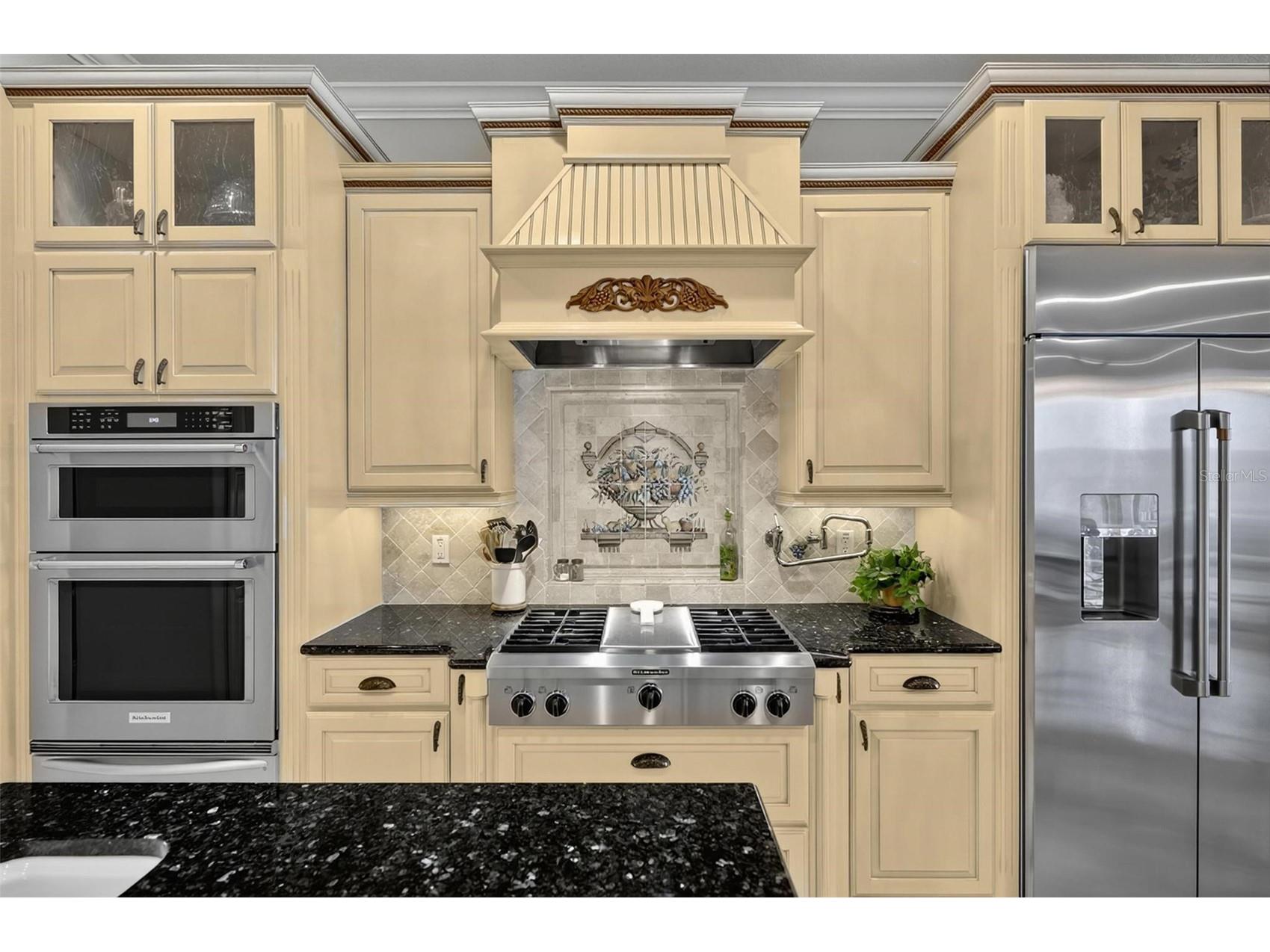 68 Oak View Circle W Palm Coast FL 32137 FC318084 image29