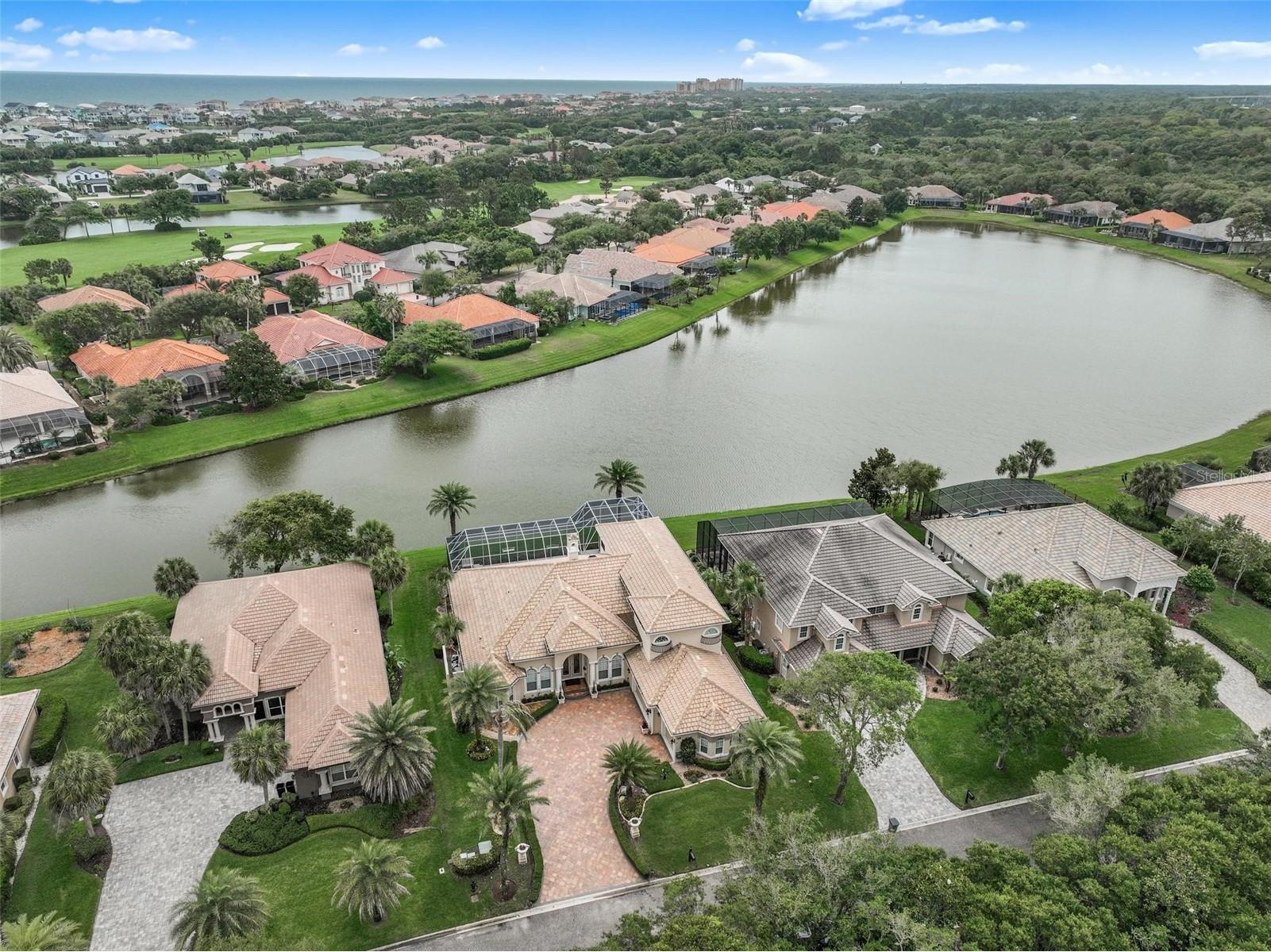 68 Oak View Circle W Palm Coast FL 32137 FC318084 image3