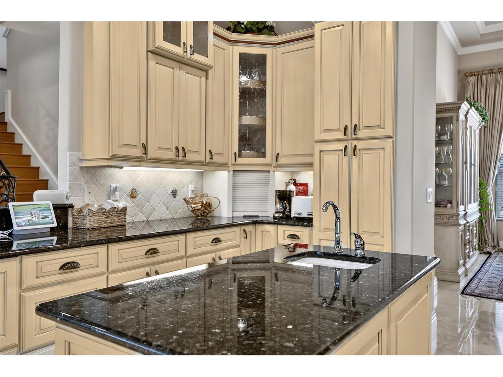 68 Oak View Circle W Palm Coast FL 32137 FC318084 image30