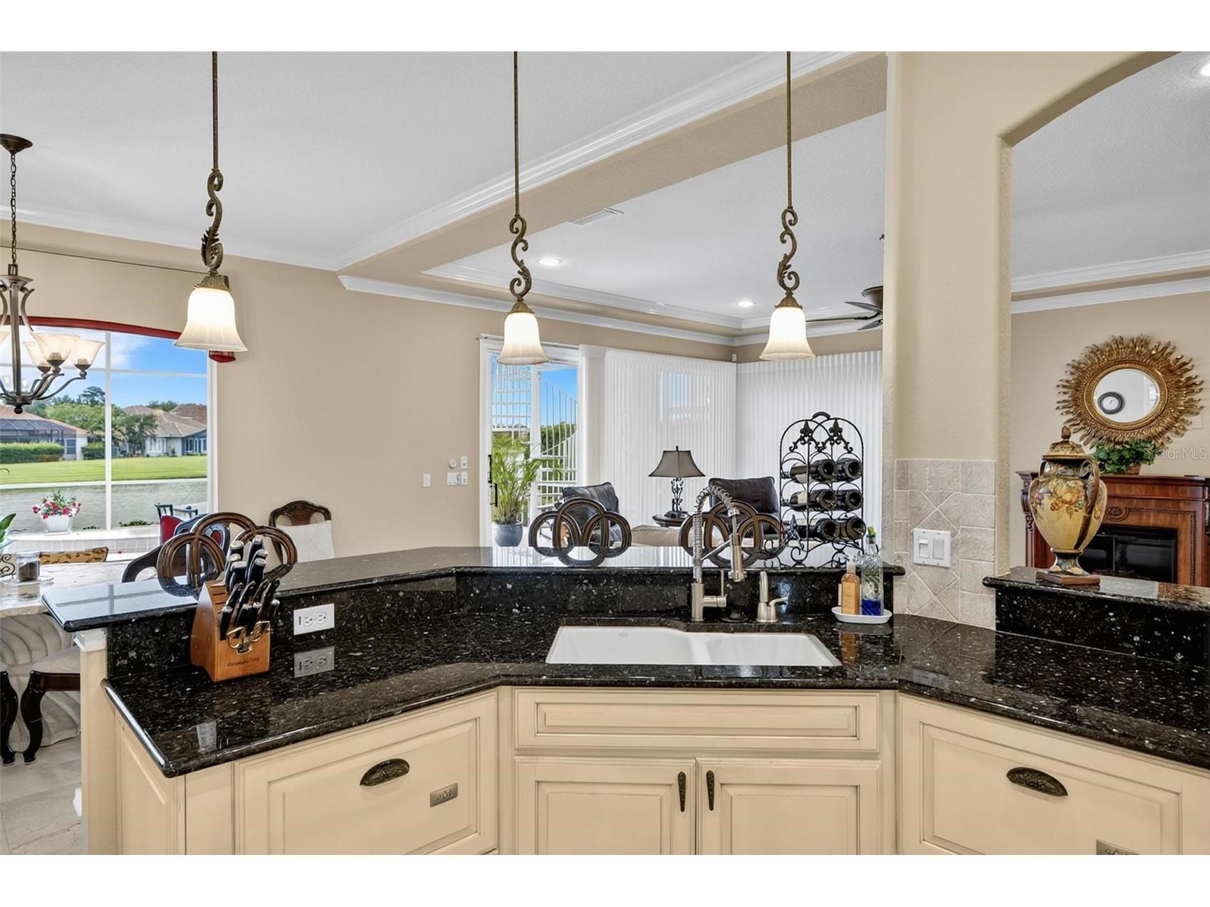 68 Oak View Circle W Palm Coast FL 32137 FC318084 image31