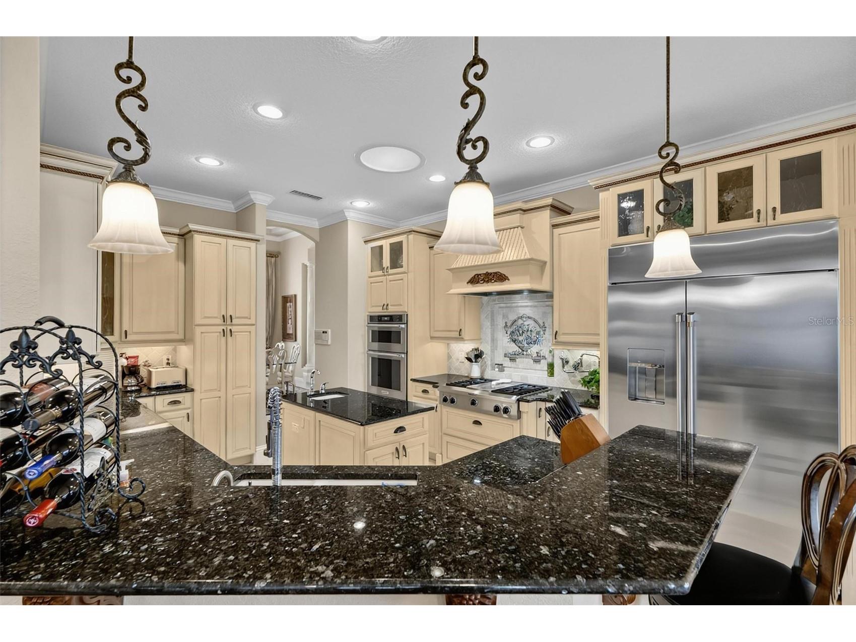 68 Oak View Circle W Palm Coast FL 32137 FC318084 image32