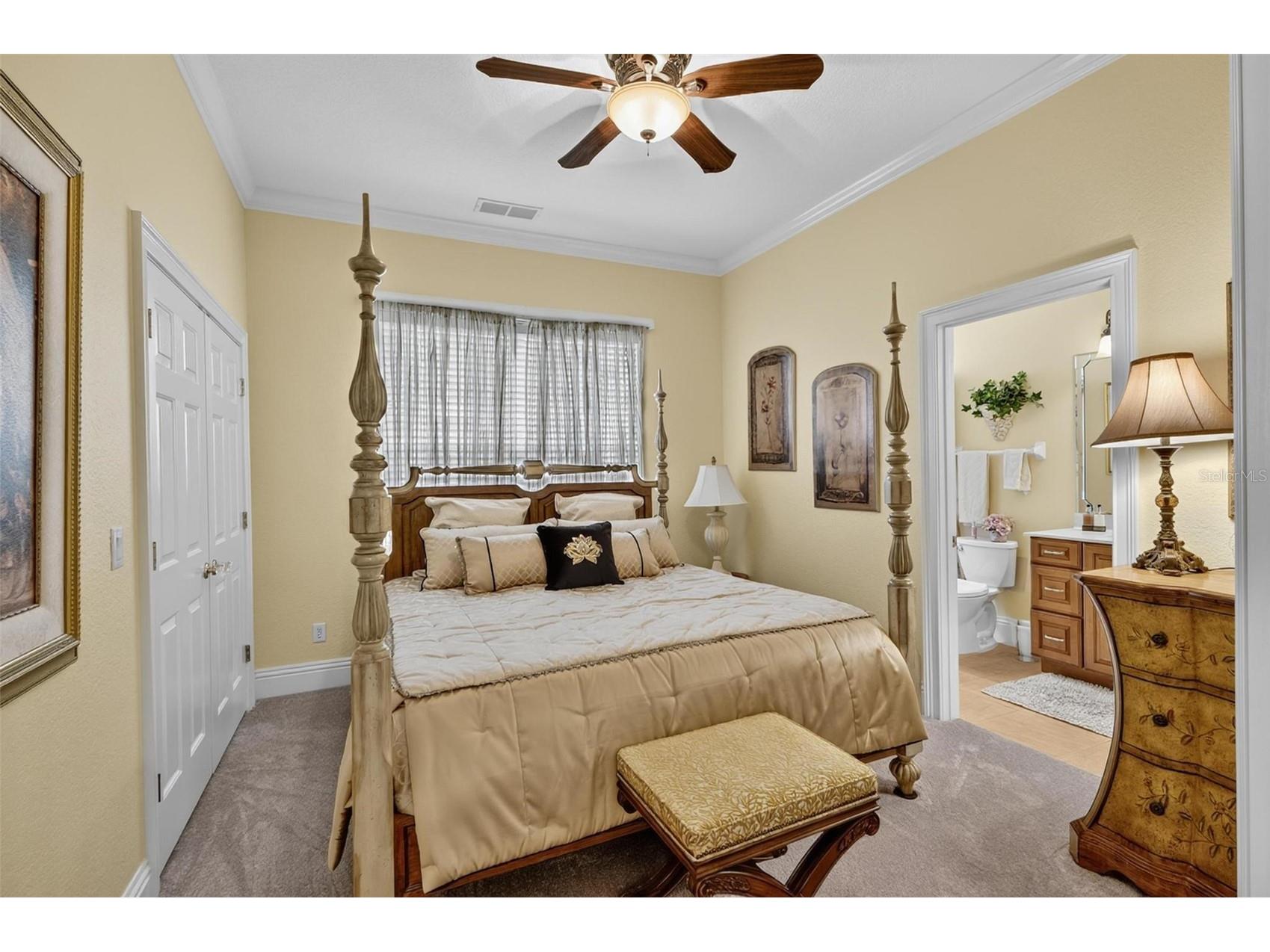 68 Oak View Circle W Palm Coast FL 32137 FC318084 image33