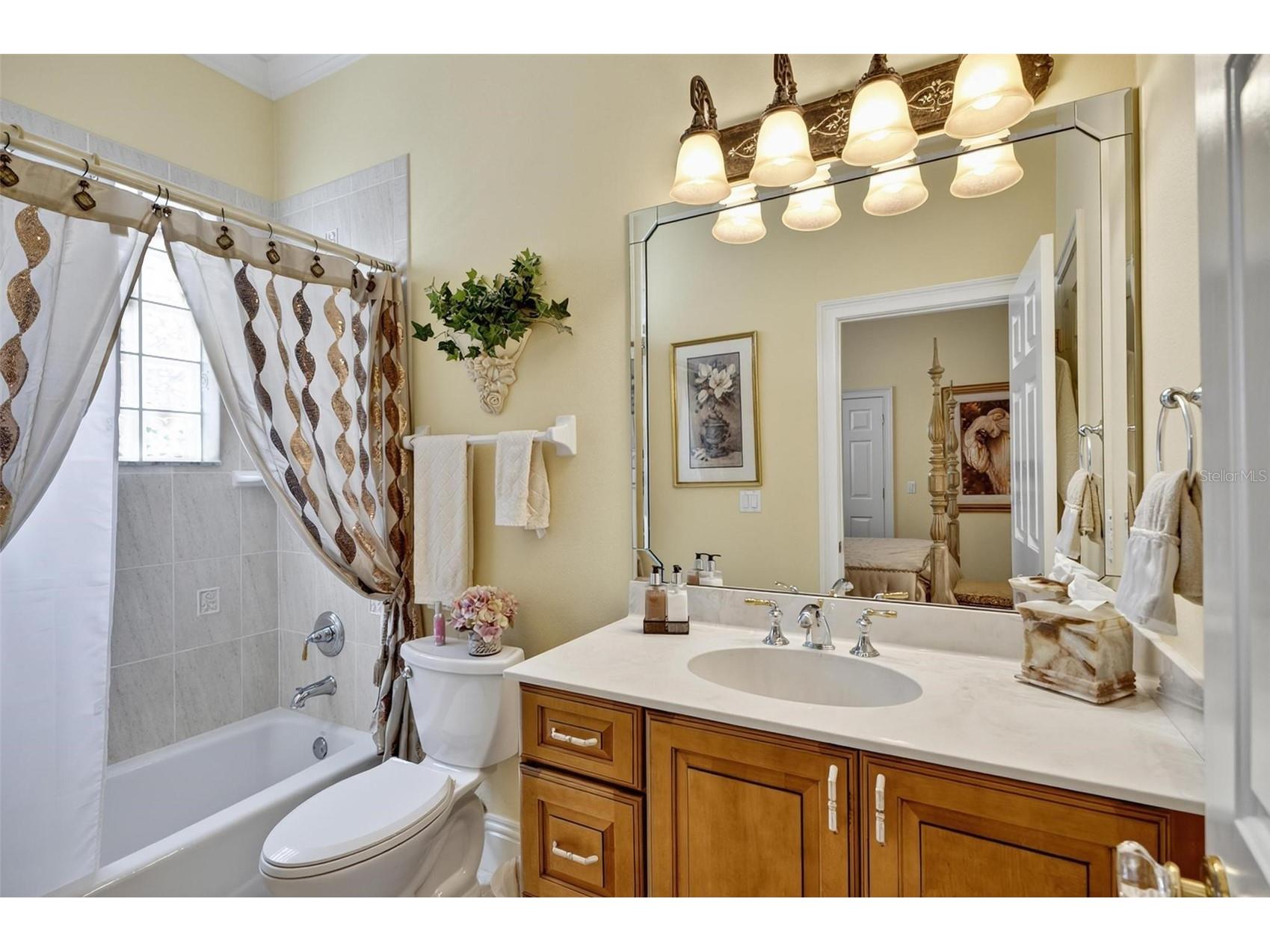 68 Oak View Circle W Palm Coast FL 32137 FC318084 image34