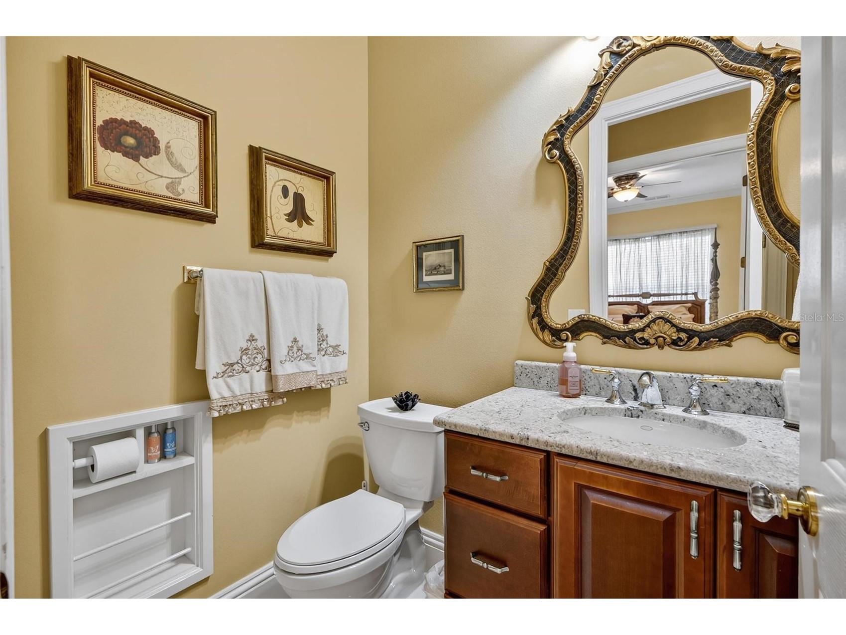 68 Oak View Circle W Palm Coast FL 32137 FC318084 image35