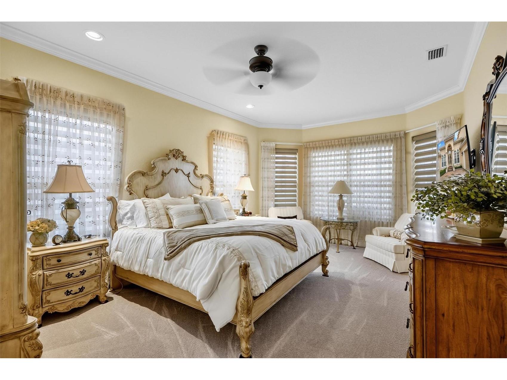 68 Oak View Circle W Palm Coast FL 32137 FC318084 image36