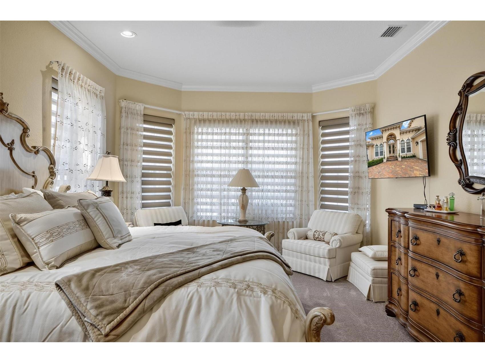 68 Oak View Circle W Palm Coast FL 32137 FC318084 image37