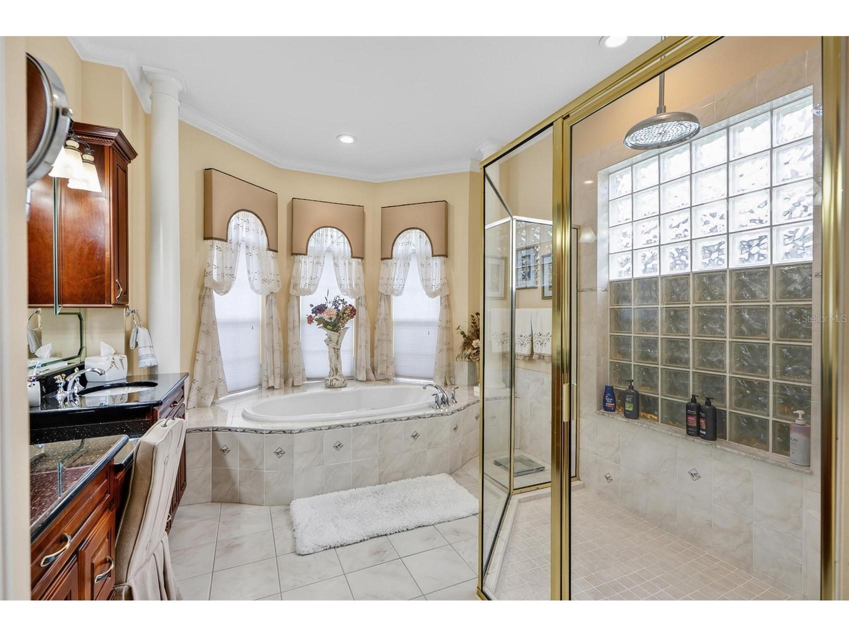 68 Oak View Circle W Palm Coast FL 32137 FC318084 image38