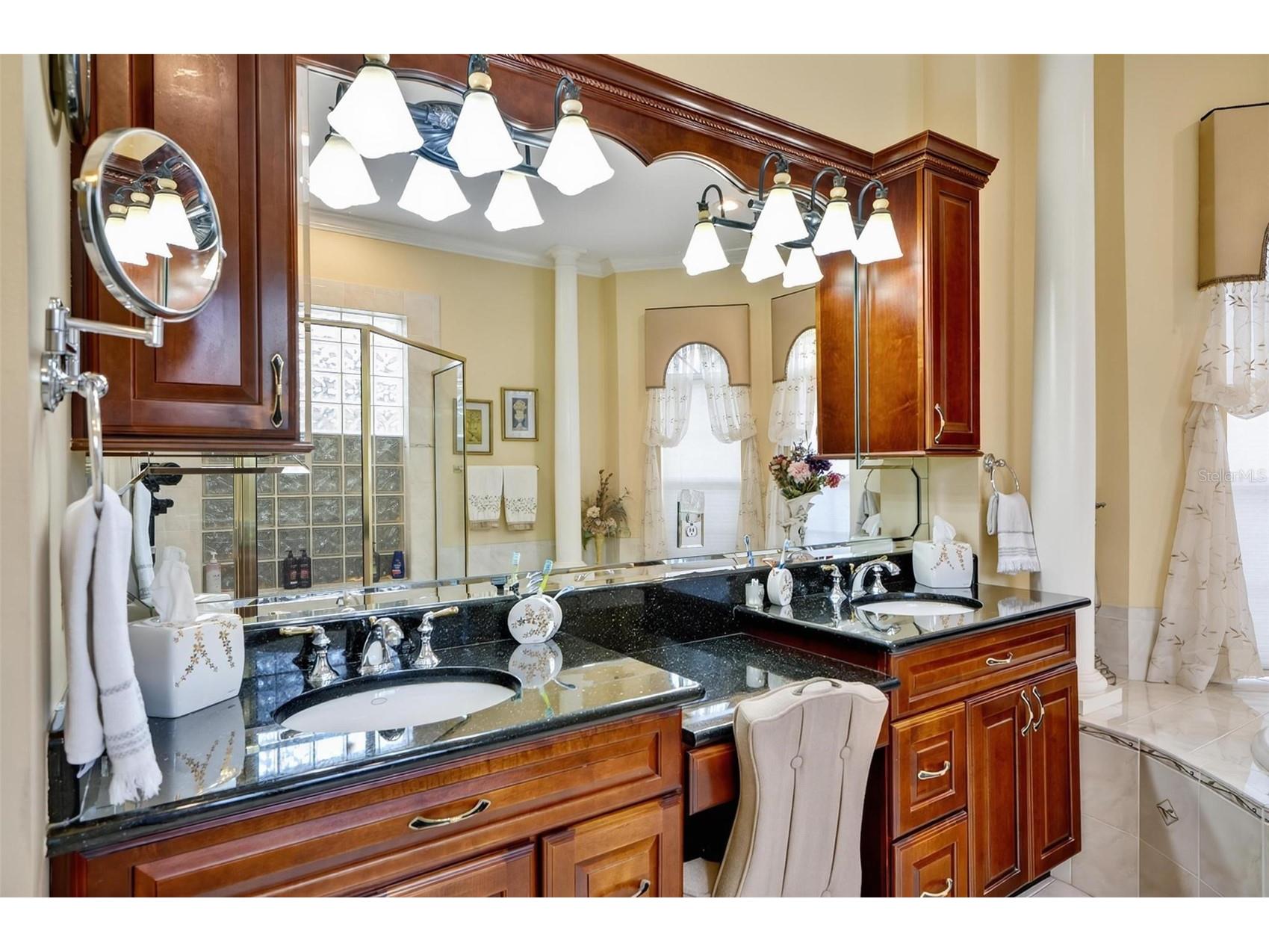 68 Oak View Circle W Palm Coast FL 32137 FC318084 image39