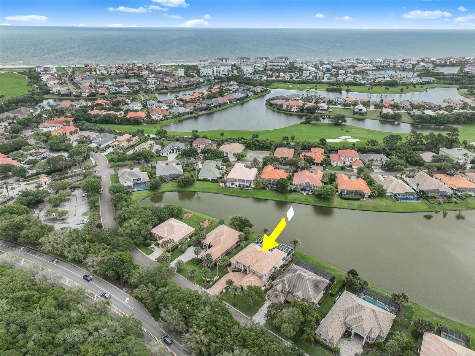 68 Oak View Circle W Palm Coast FL 32137 FC318084 image4