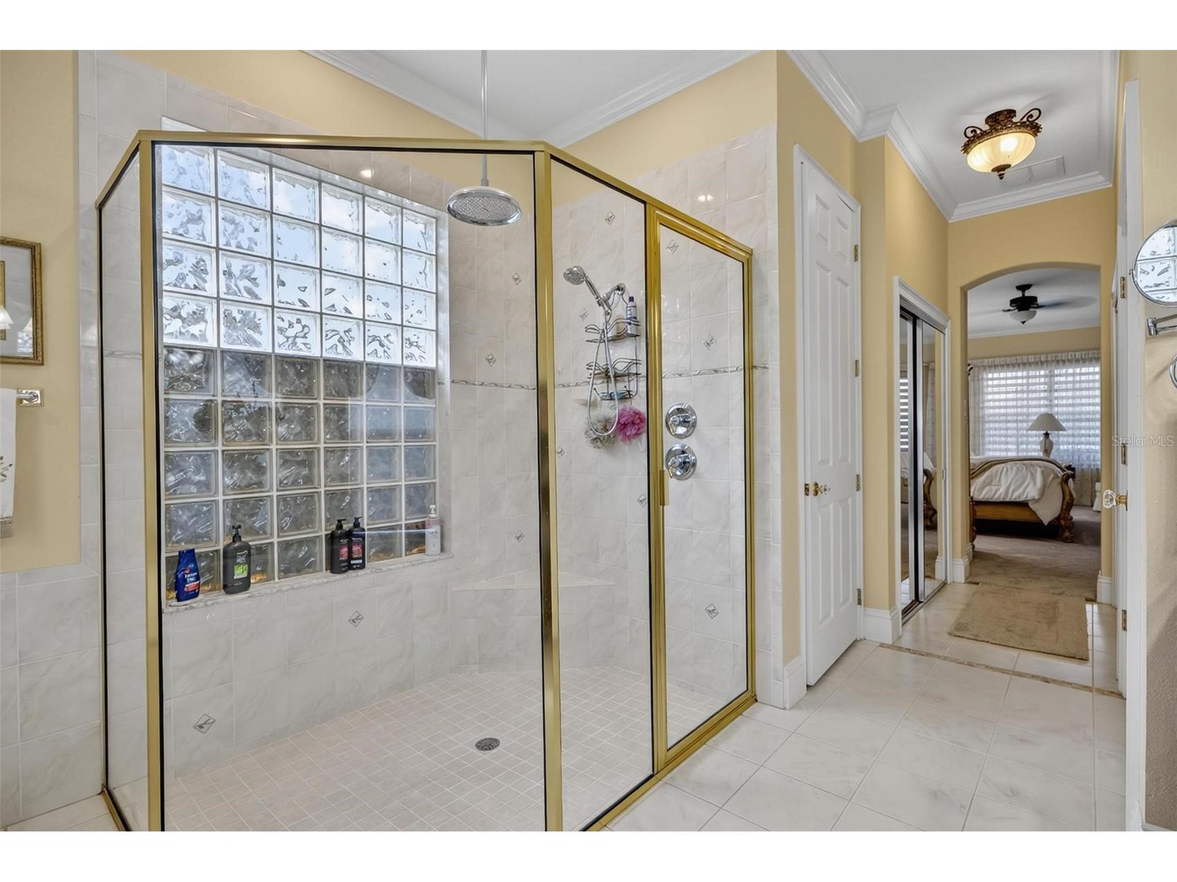 68 Oak View Circle W Palm Coast FL 32137 FC318084 image40