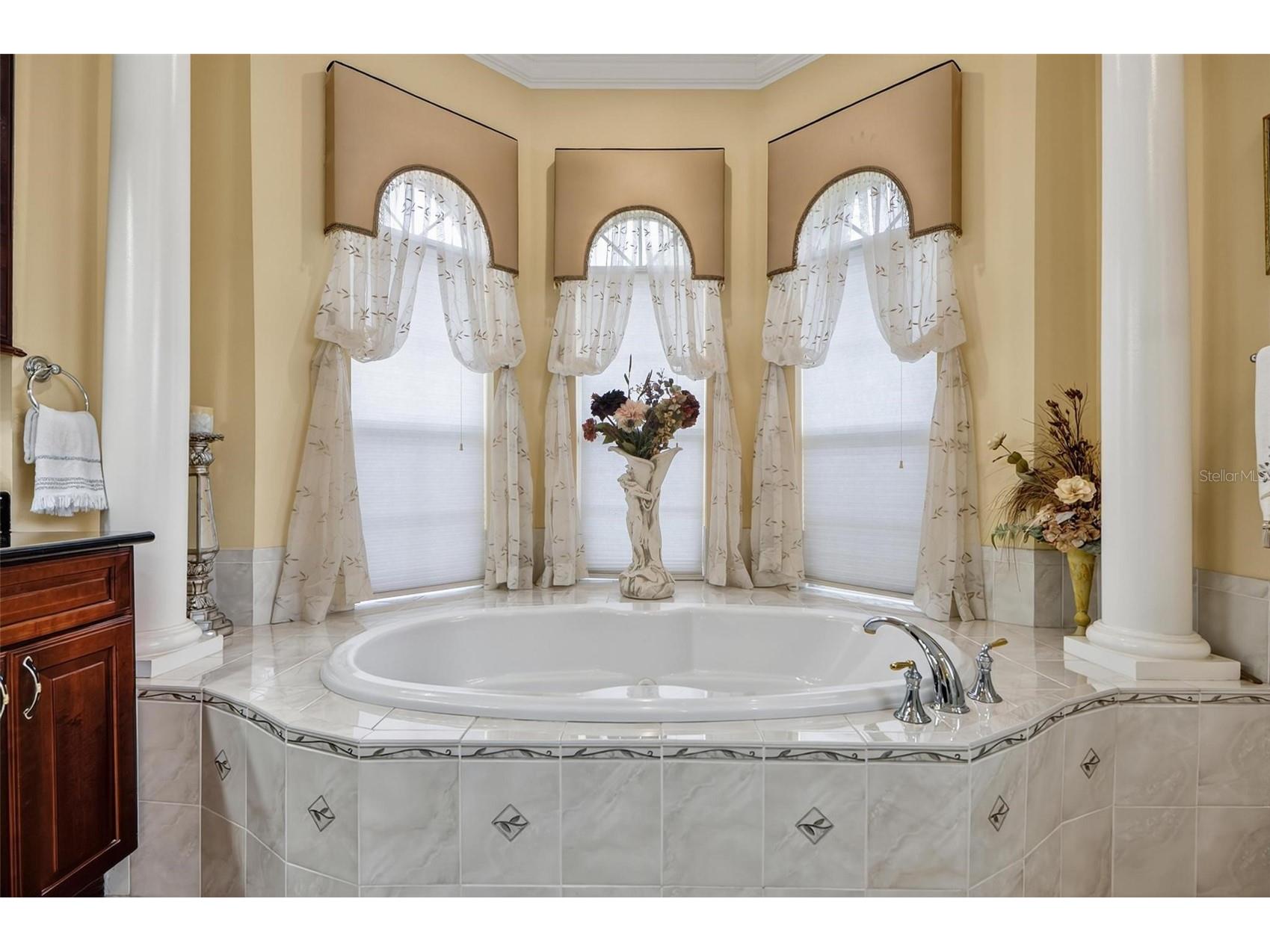 68 Oak View Circle W Palm Coast FL 32137 FC318084 image41