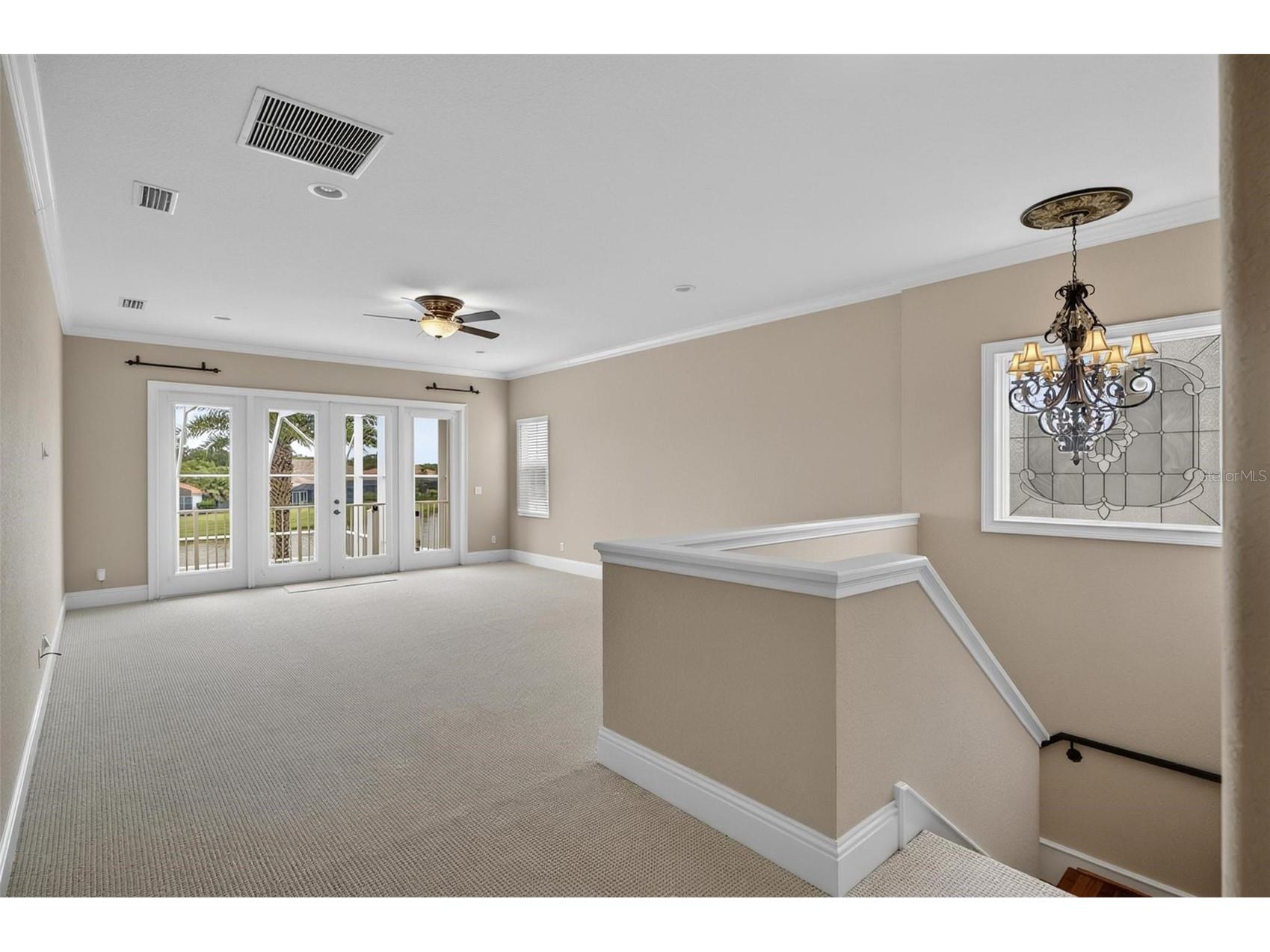68 Oak View Circle W Palm Coast FL 32137 FC318084 image43