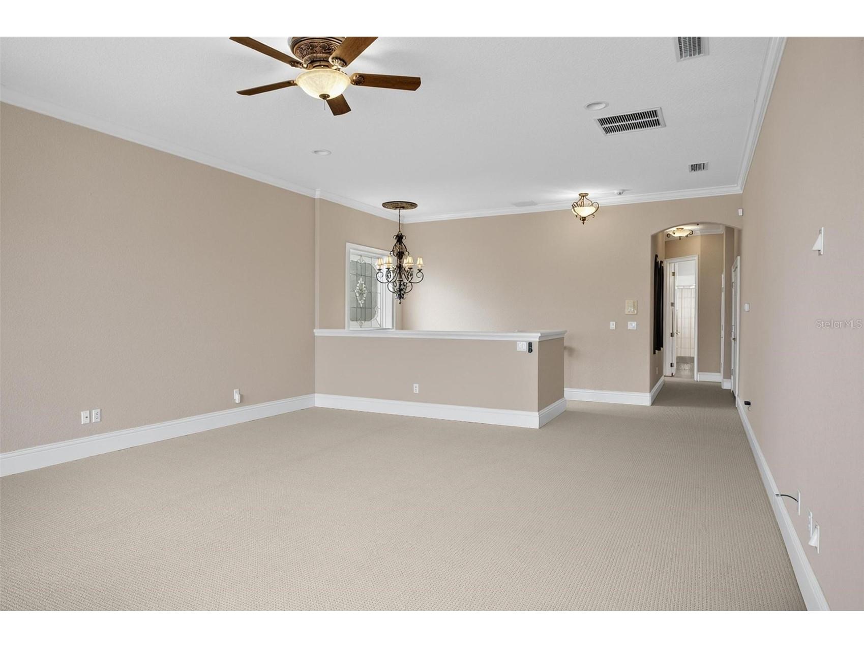 68 Oak View Circle W Palm Coast FL 32137 FC318084 image44