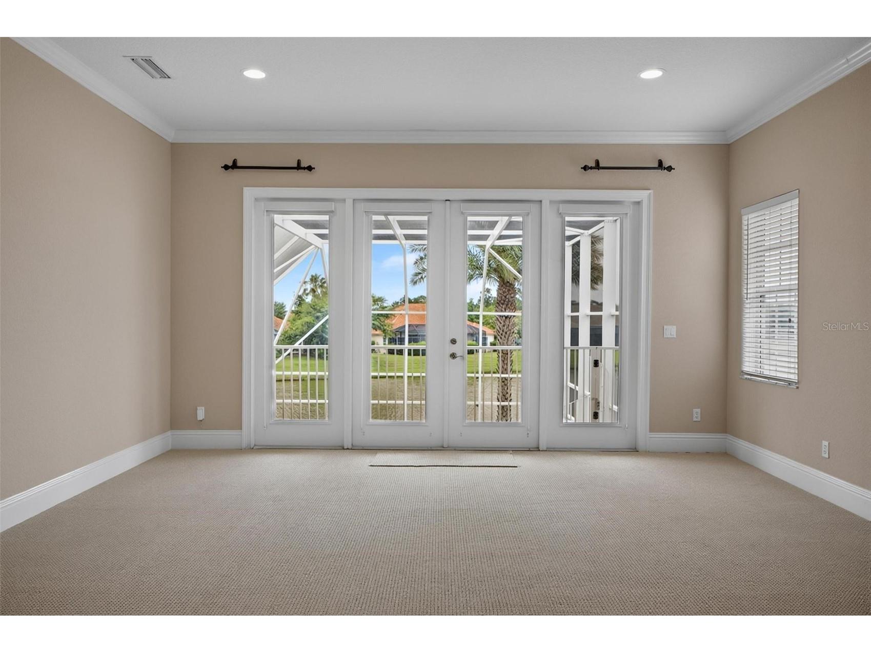 68 Oak View Circle W Palm Coast FL 32137 FC318084 image45