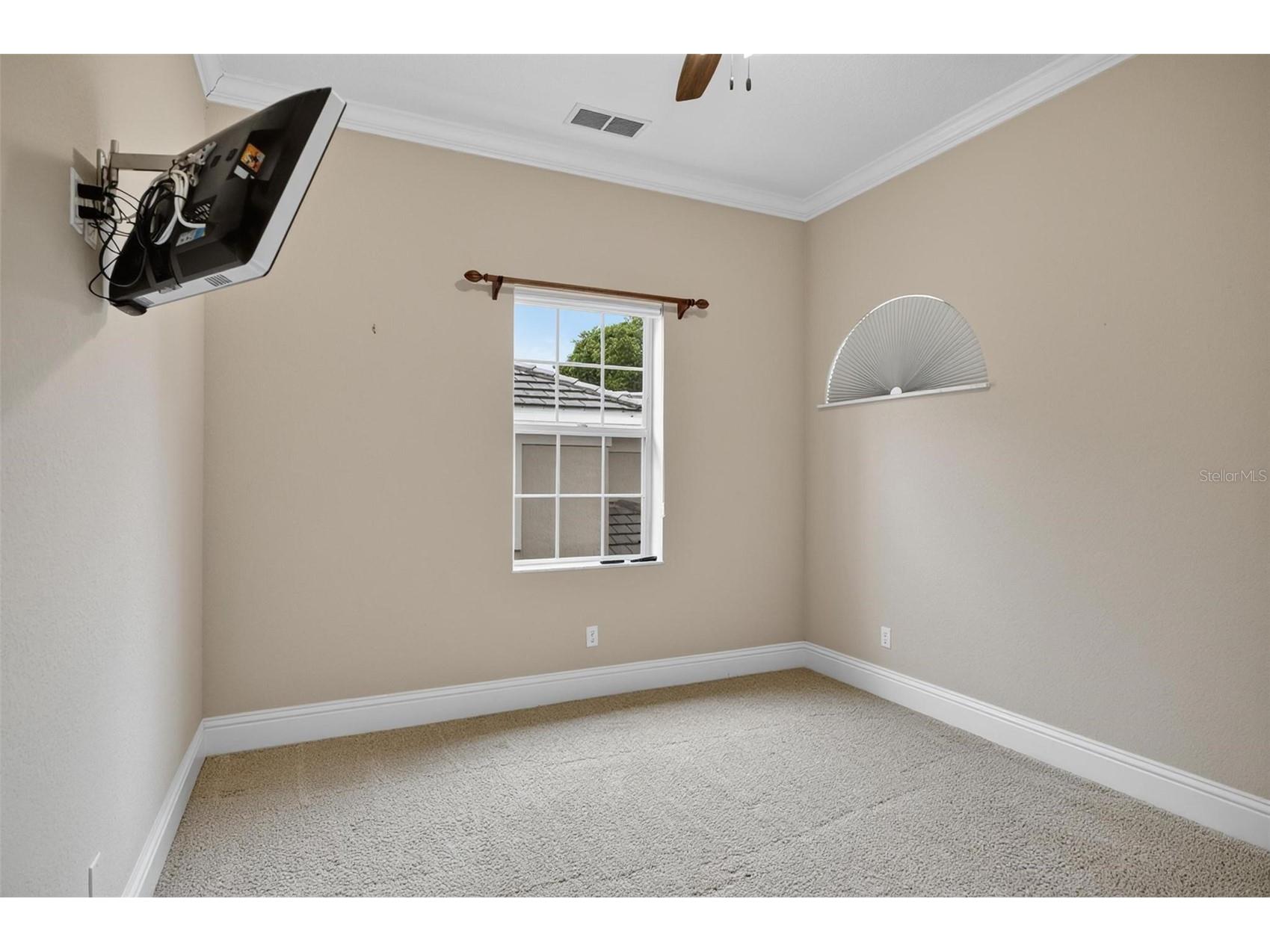 68 Oak View Circle W Palm Coast FL 32137 FC318084 image46