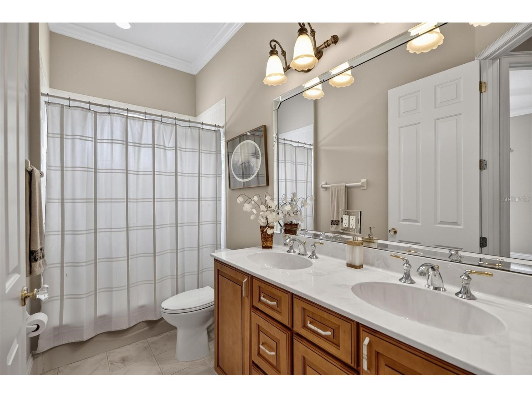 68 Oak View Circle W Palm Coast FL 32137 FC318084 image47