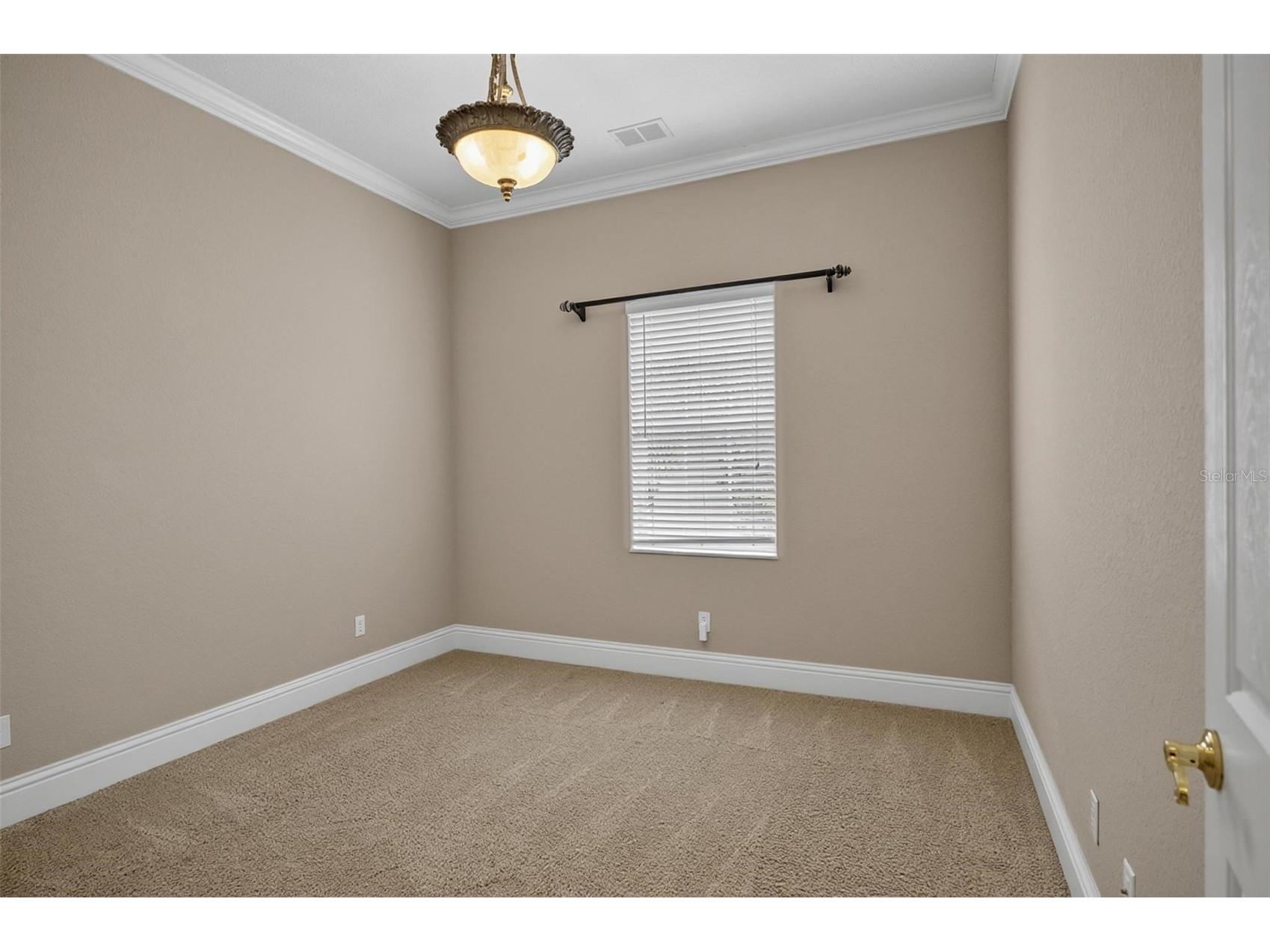 68 Oak View Circle W Palm Coast FL 32137 FC318084 image48