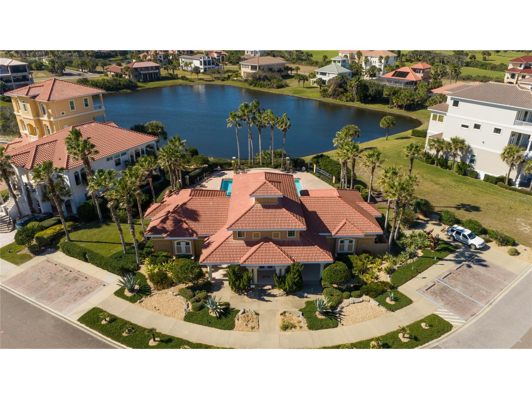 68 Oak View Circle W Palm Coast FL 32137 FC318084 image49