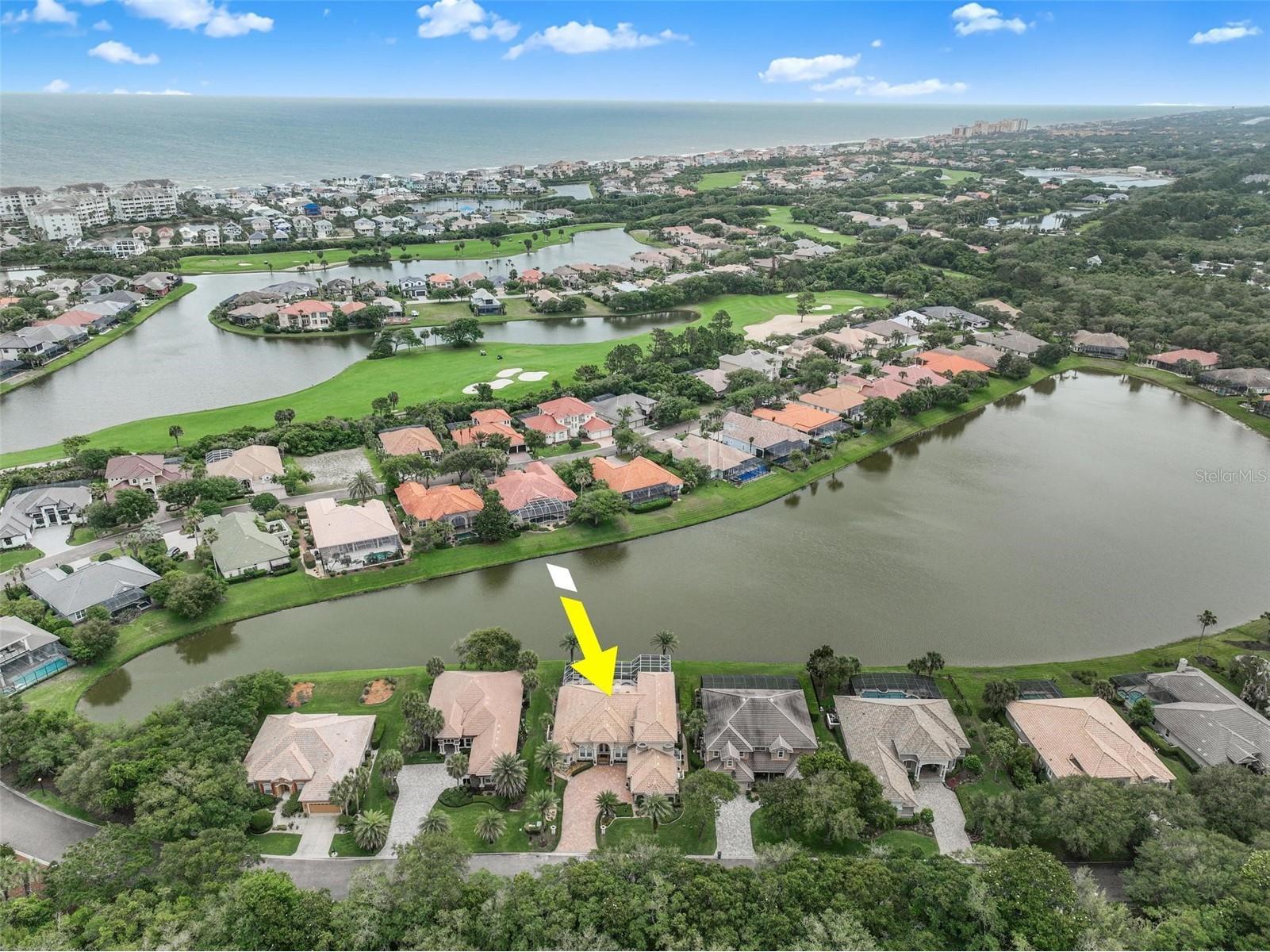 68 Oak View Circle W Palm Coast FL 32137 FC318084 image5