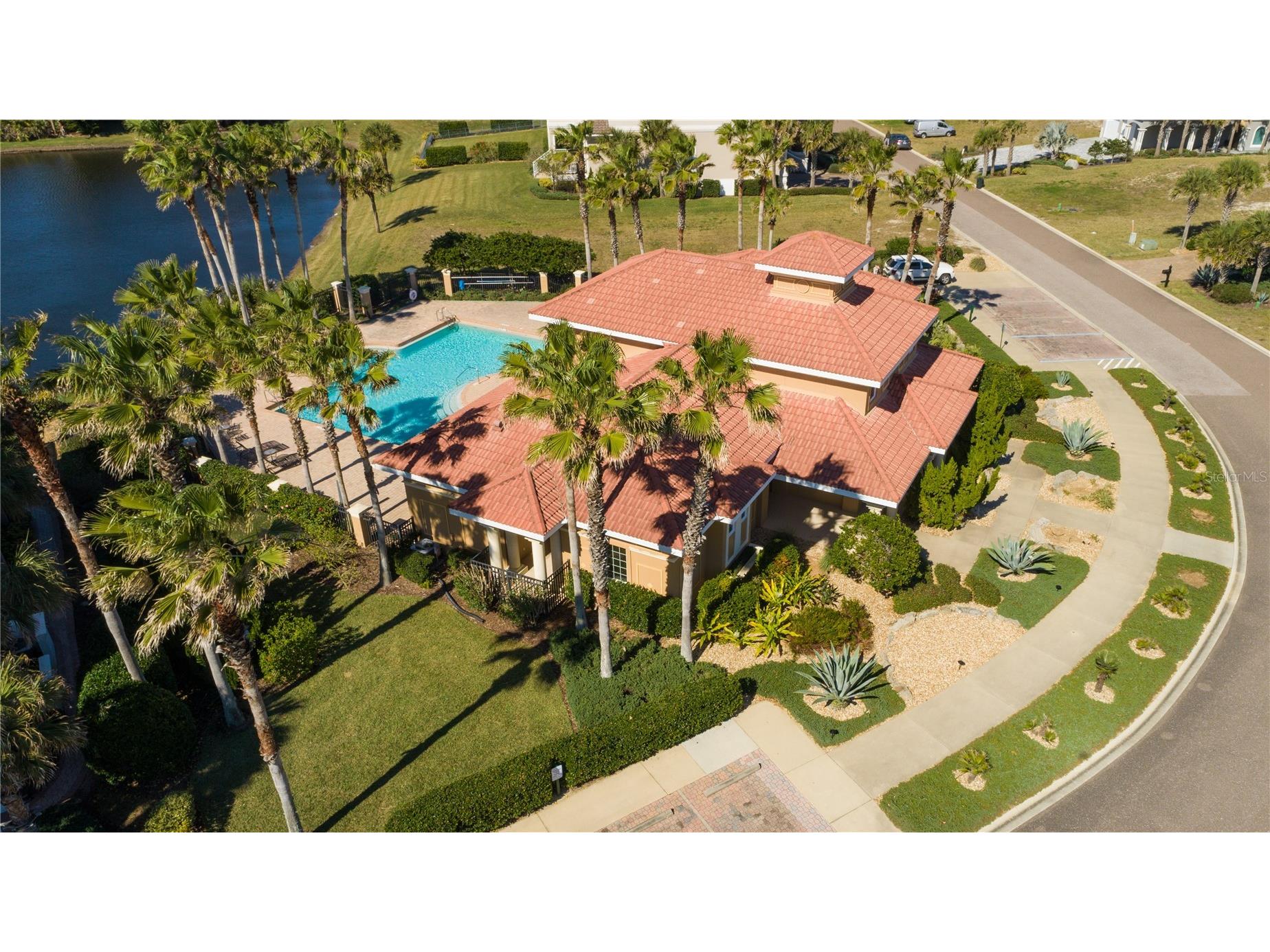 68 Oak View Circle W Palm Coast FL 32137 FC318084 image50