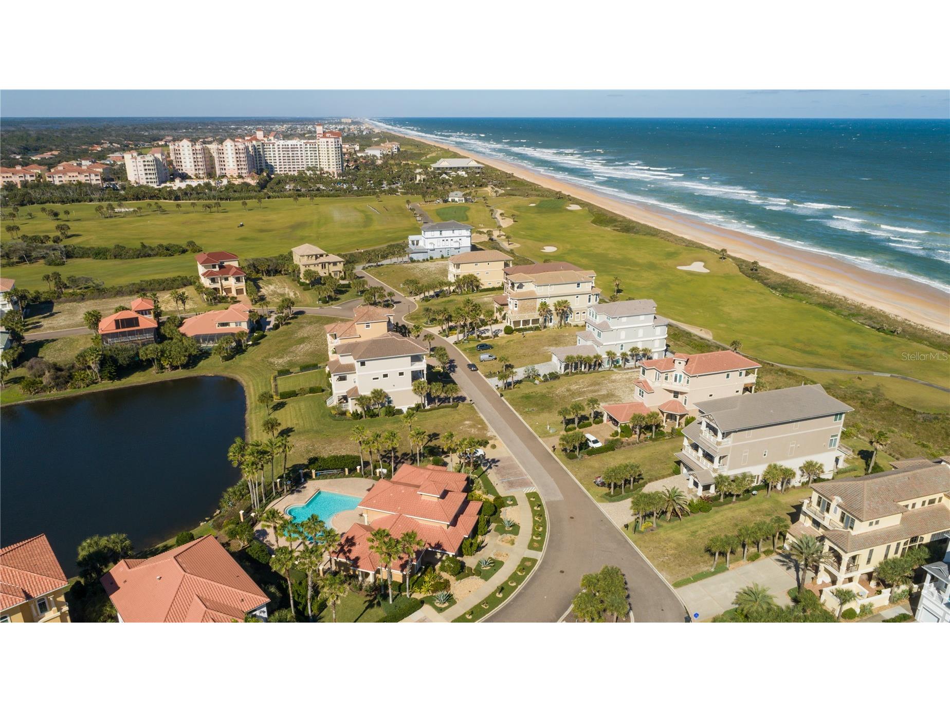 68 Oak View Circle W Palm Coast FL 32137 FC318084 image51