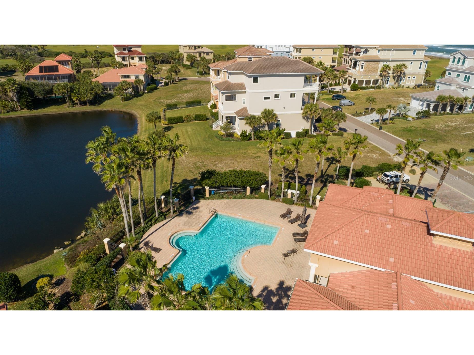 68 Oak View Circle W Palm Coast FL 32137 FC318084 image52