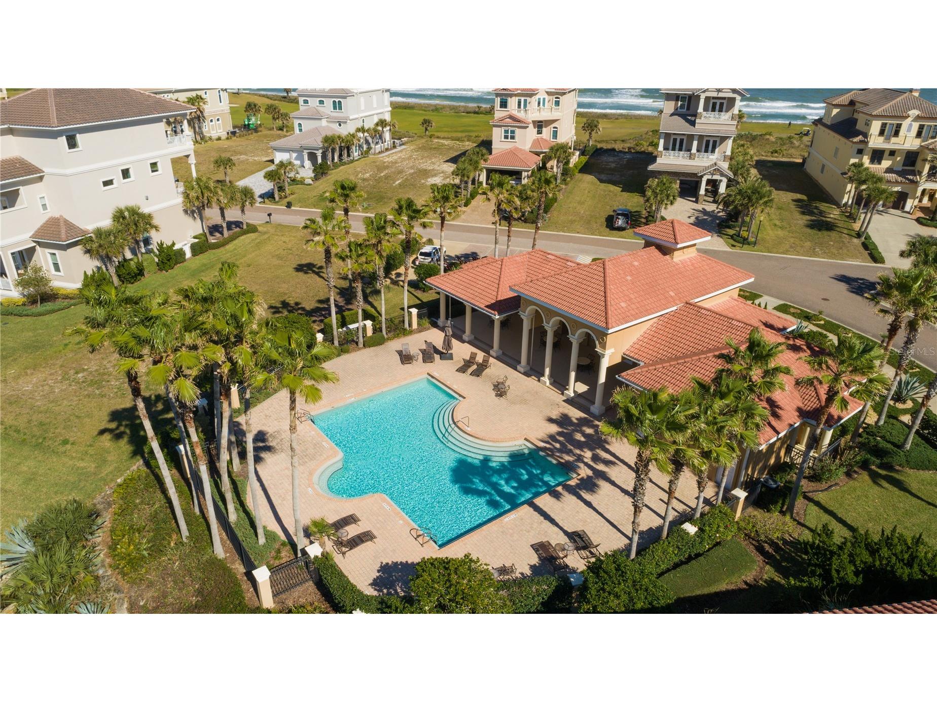 68 Oak View Circle W Palm Coast FL 32137 FC318084 image53