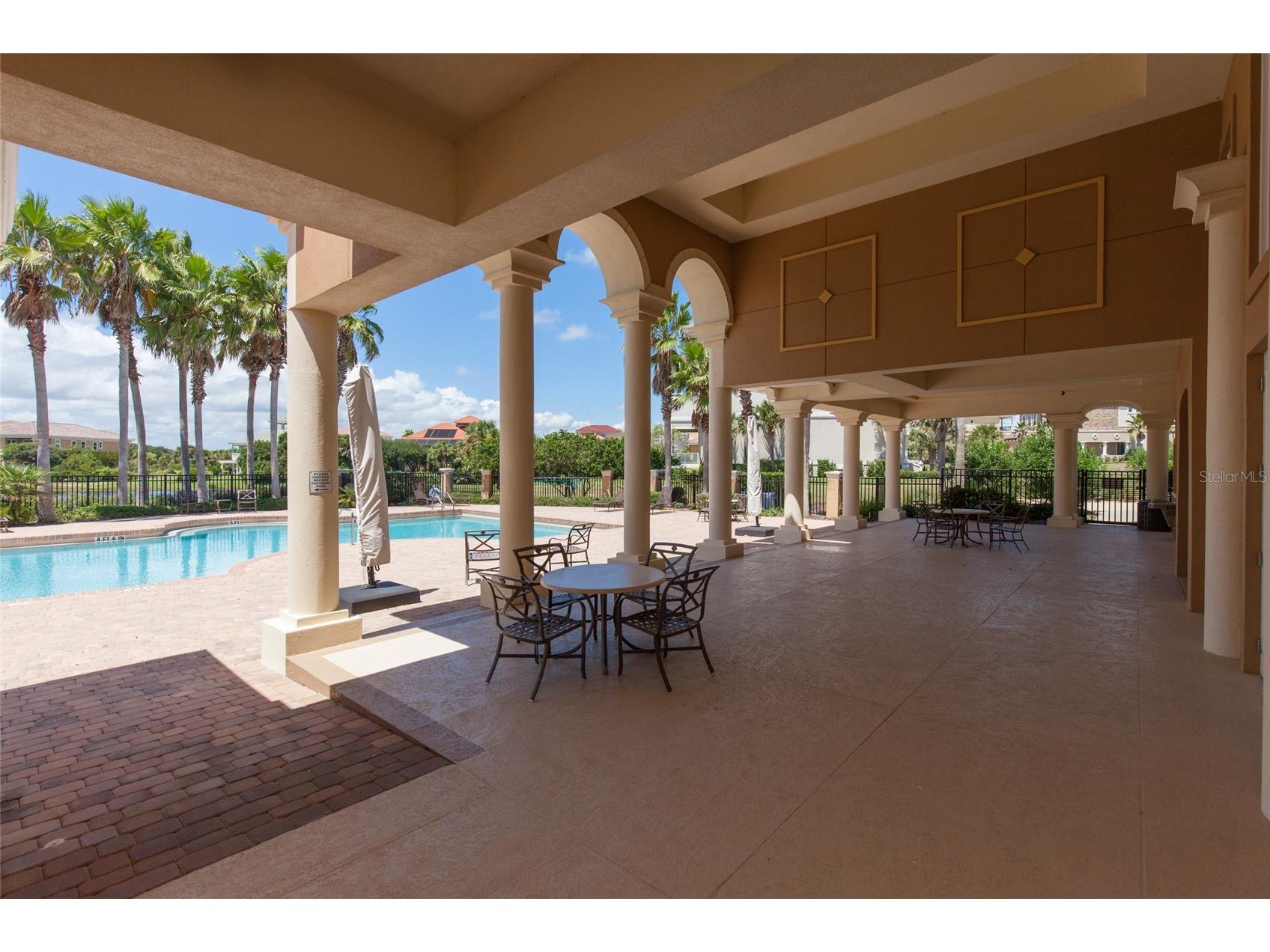 68 Oak View Circle W Palm Coast FL 32137 FC318084 image54
