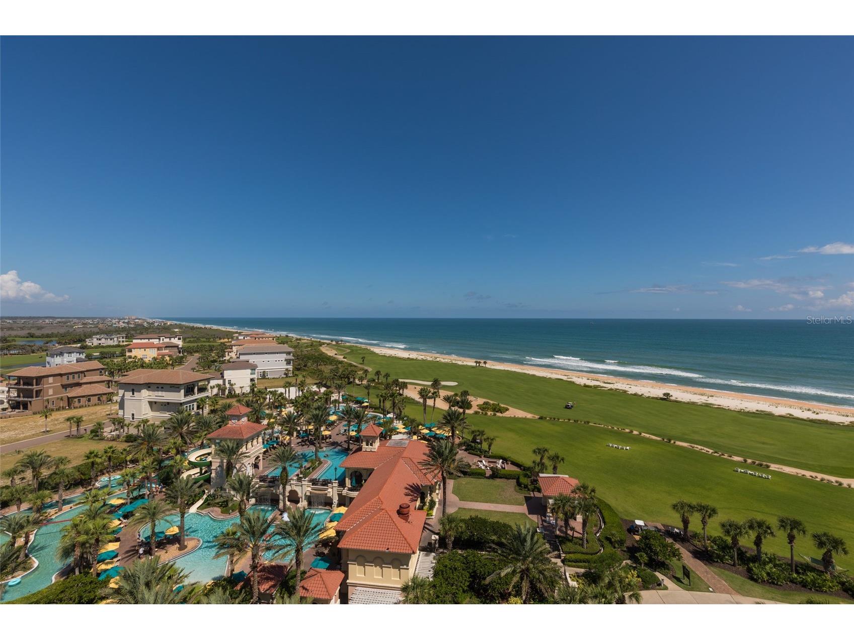 68 Oak View Circle W Palm Coast FL 32137 FC318084 image55