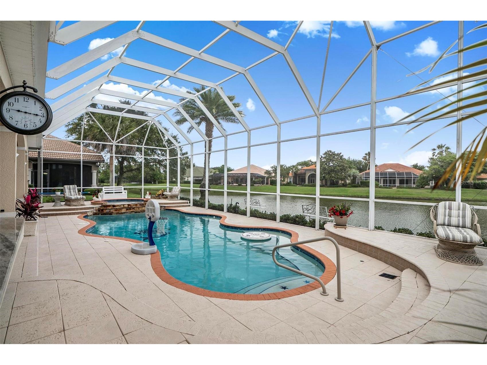 68 Oak View Circle W Palm Coast FL 32137 FC318084 image6