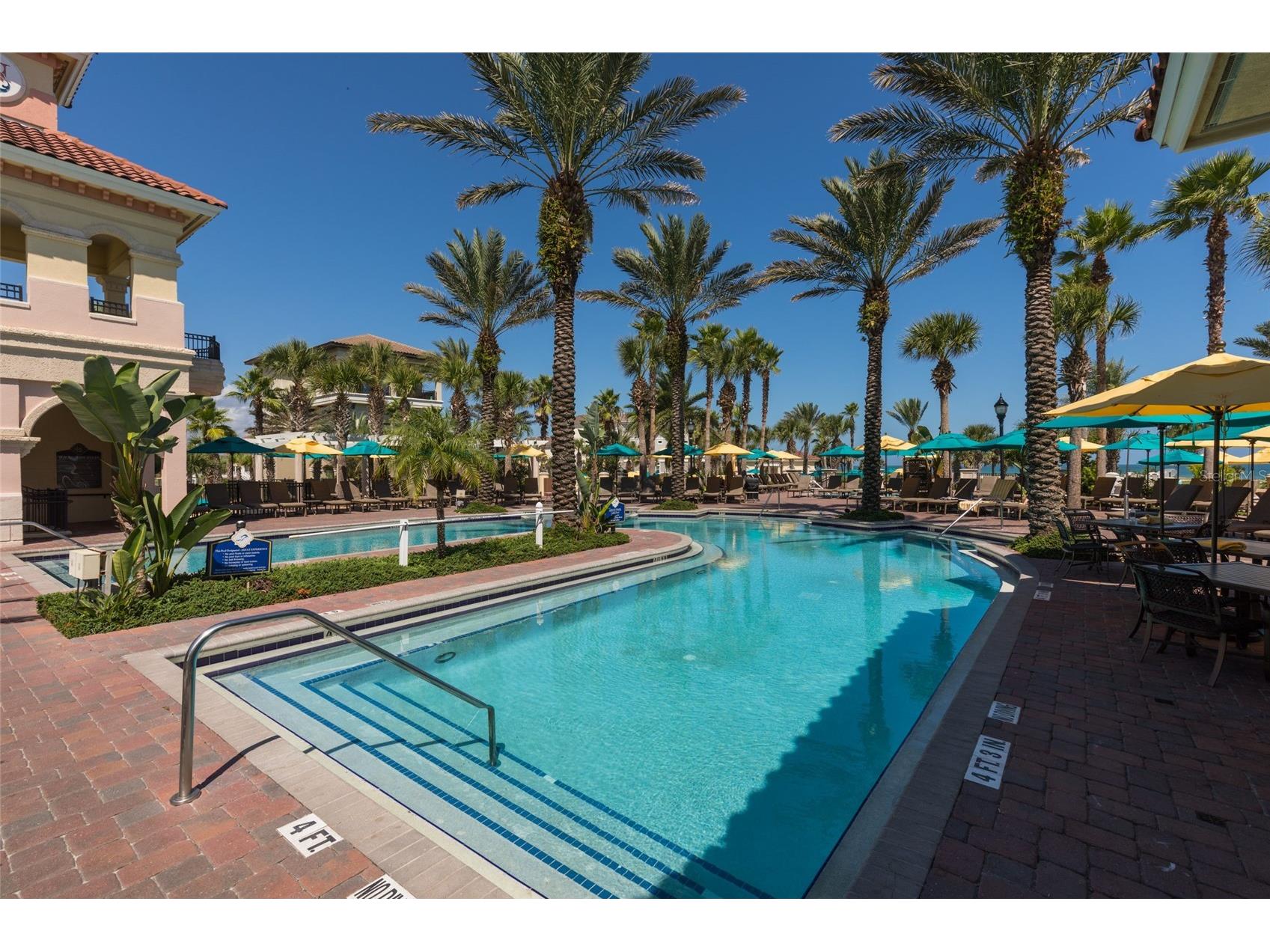 68 Oak View Circle W Palm Coast FL 32137 FC318084 image60