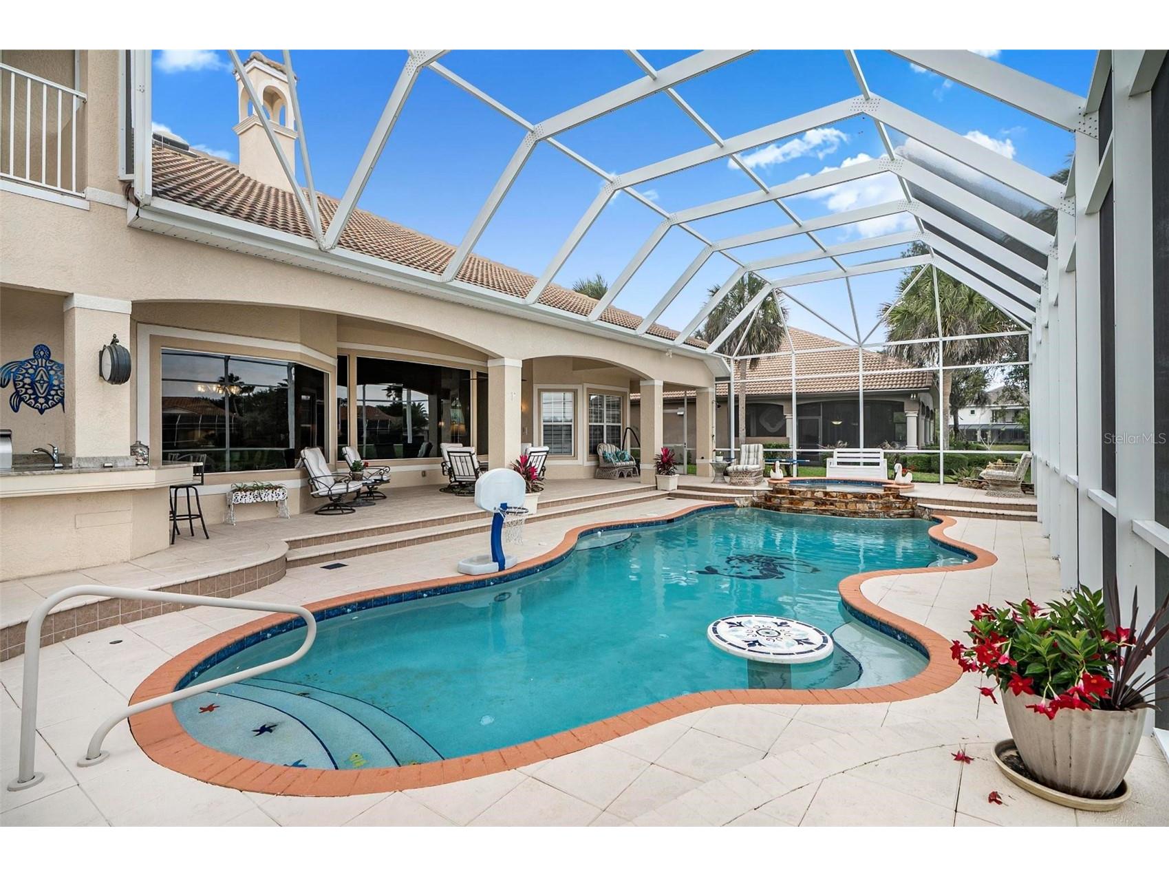 68 Oak View Circle W Palm Coast FL 32137 FC318084 image7