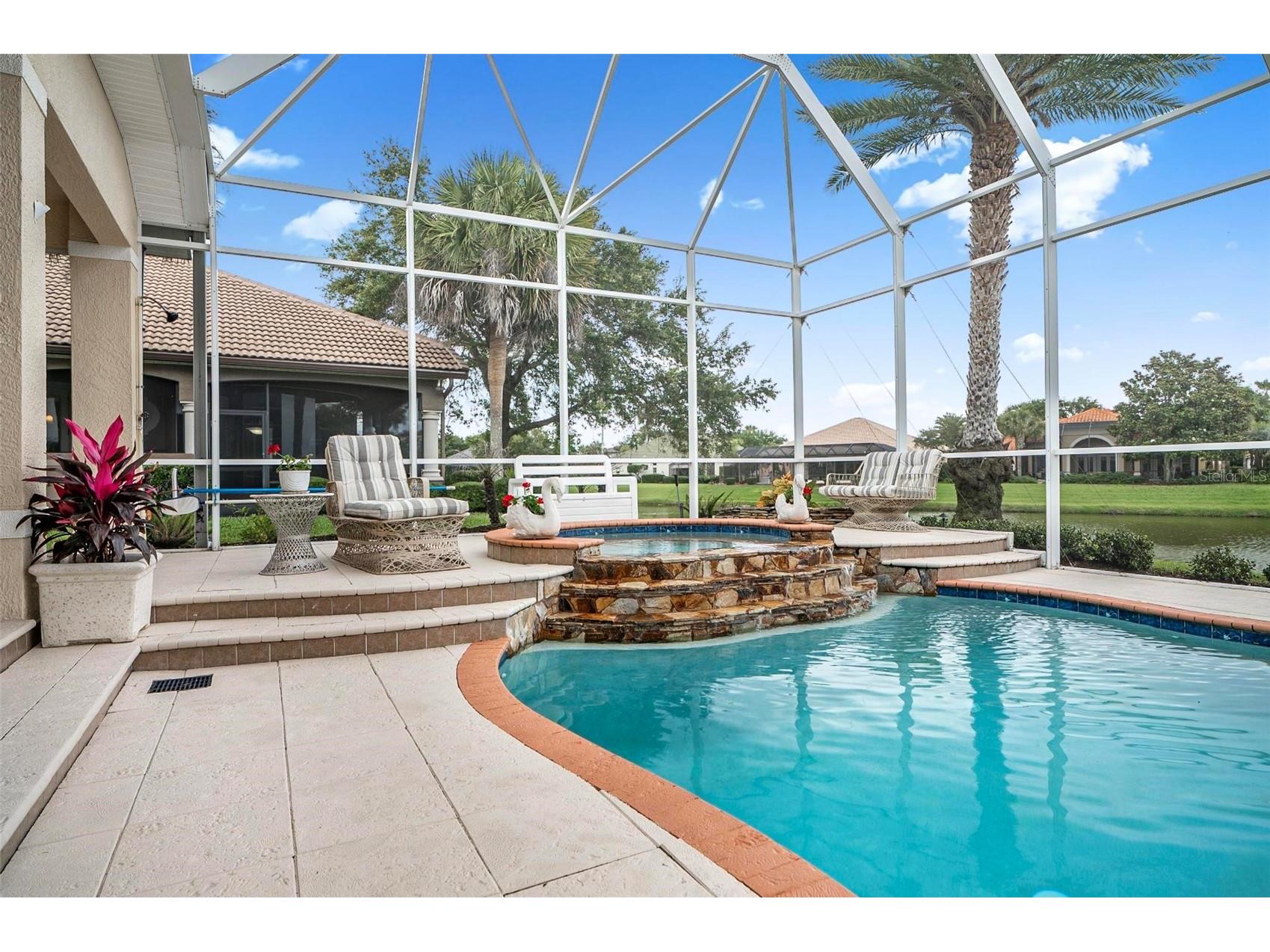 68 Oak View Circle W Palm Coast FL 32137 FC318084 image8