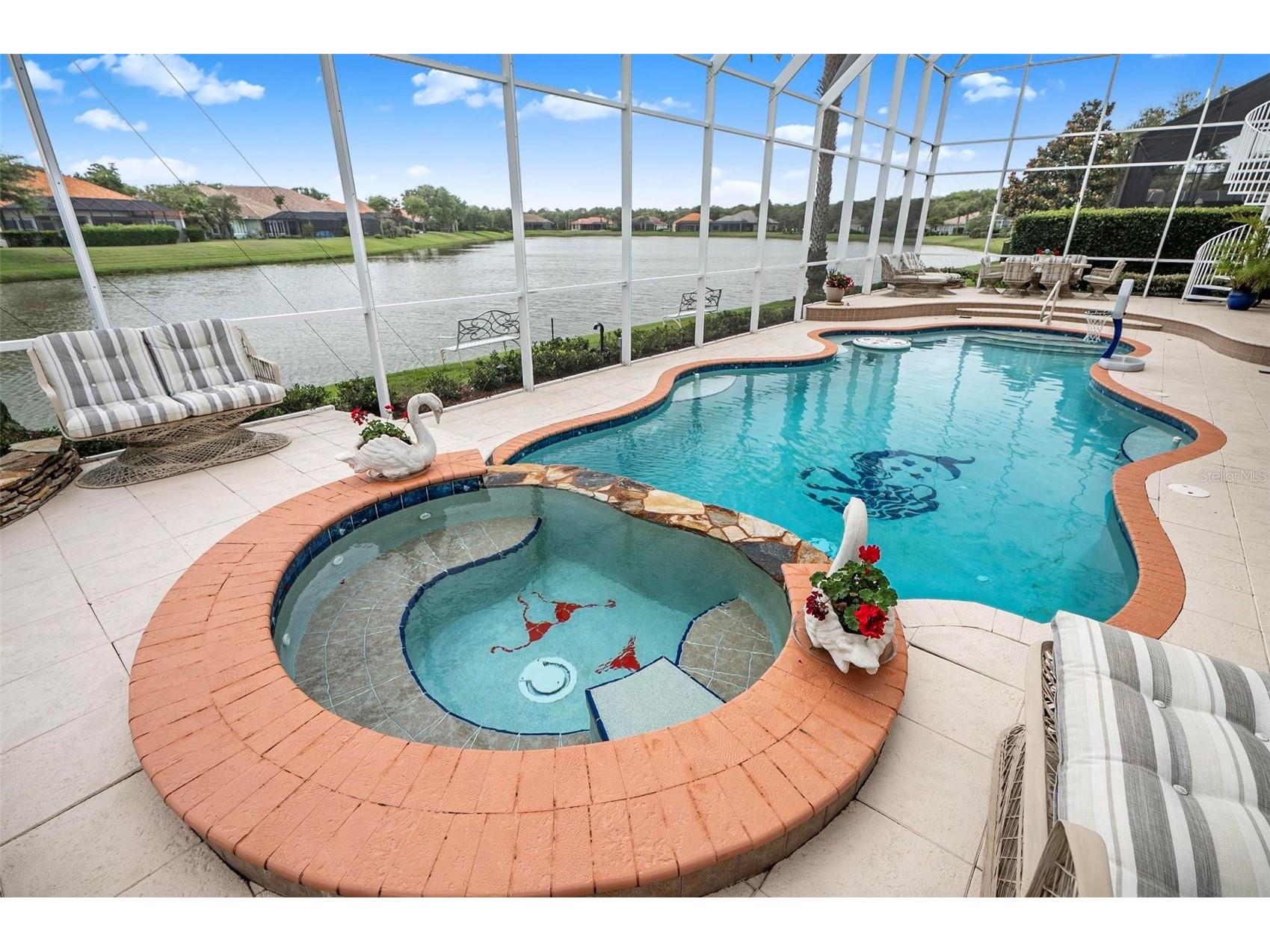 68 Oak View Circle W Palm Coast FL 32137 FC318084 image9