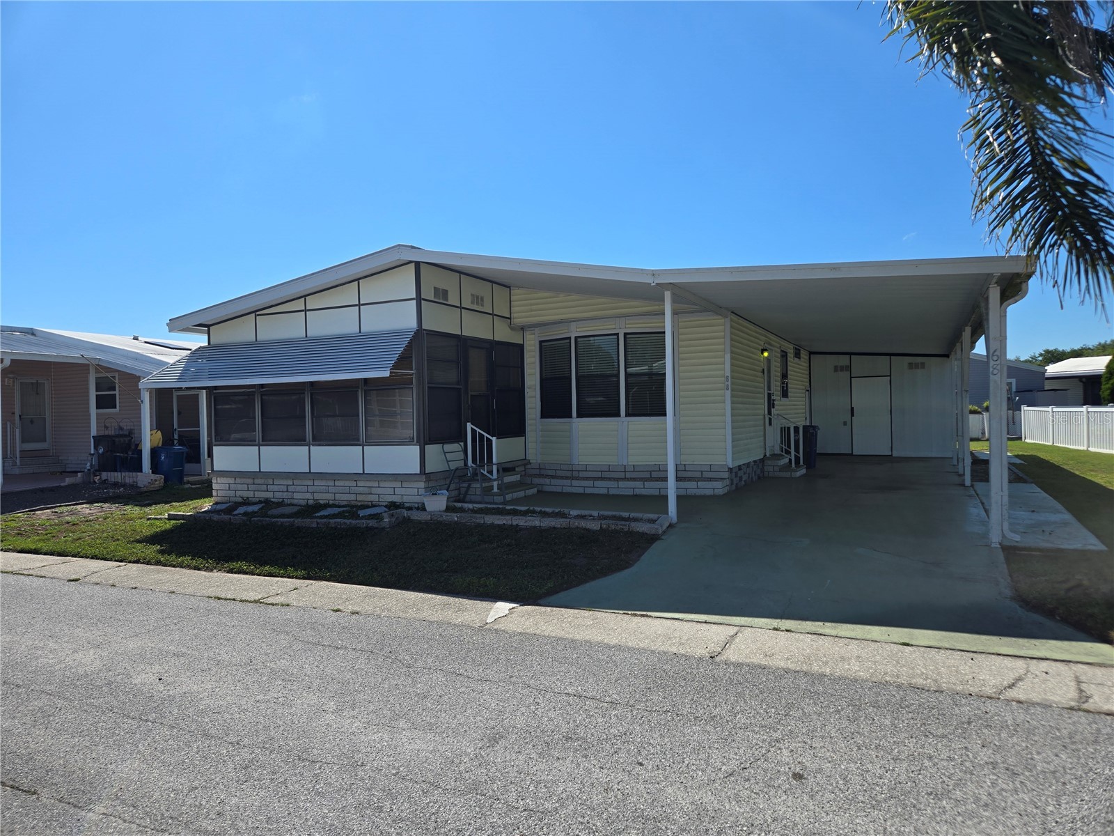 68 Pelican Drive S Oldsmar FL 34677 TB8516585 image1