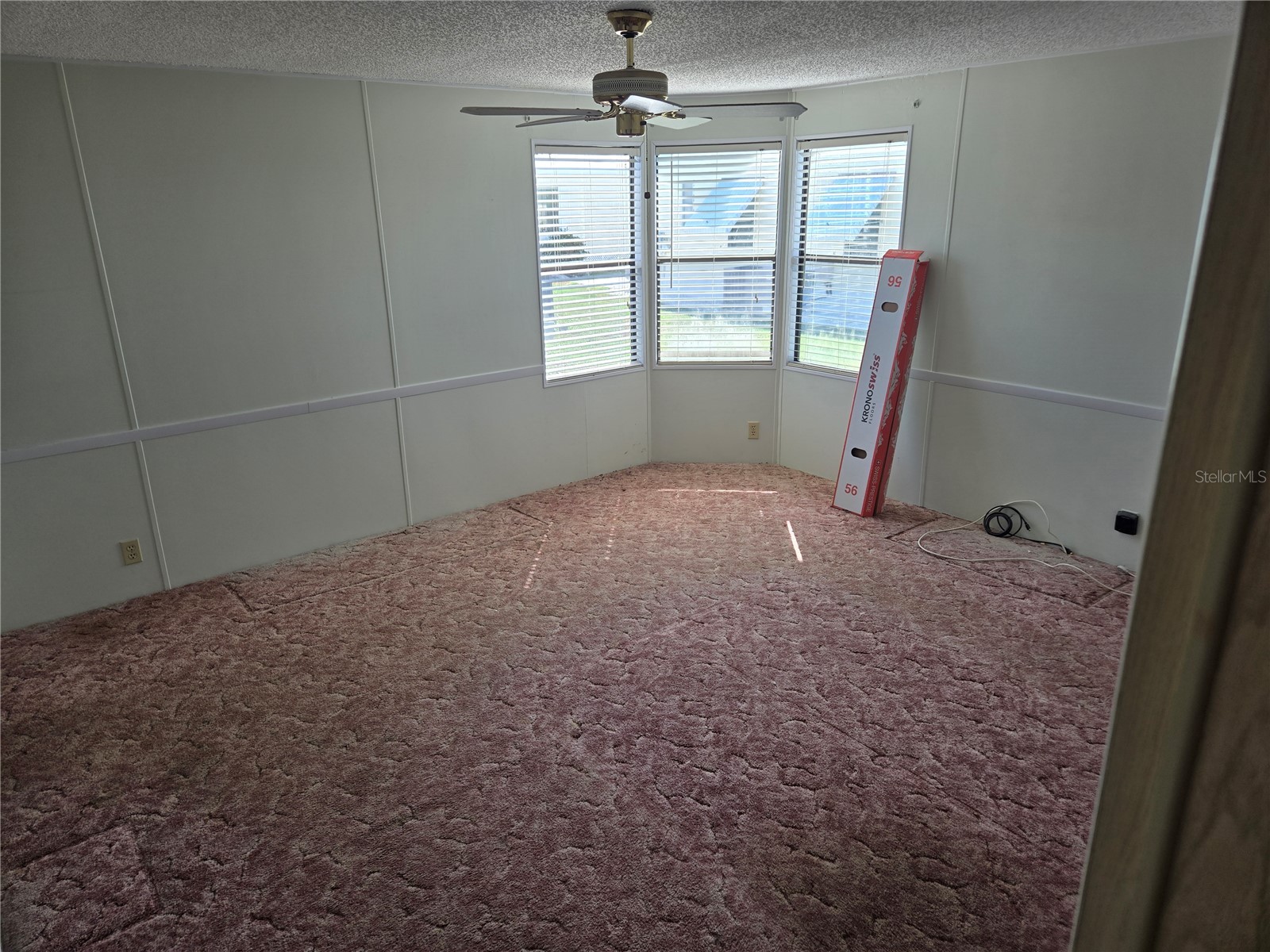 68 Pelican Drive S Oldsmar FL 34677 TB8516585 image10