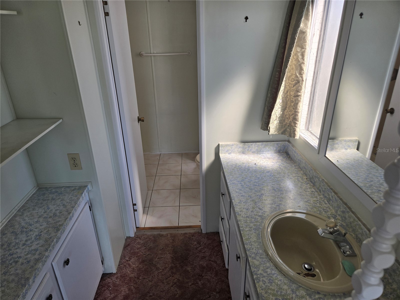 68 Pelican Drive S Oldsmar FL 34677 TB8516585 image13