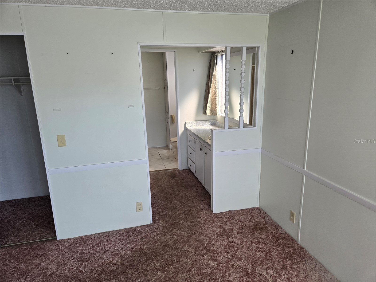 68 Pelican Drive S Oldsmar FL 34677 TB8516585 image14