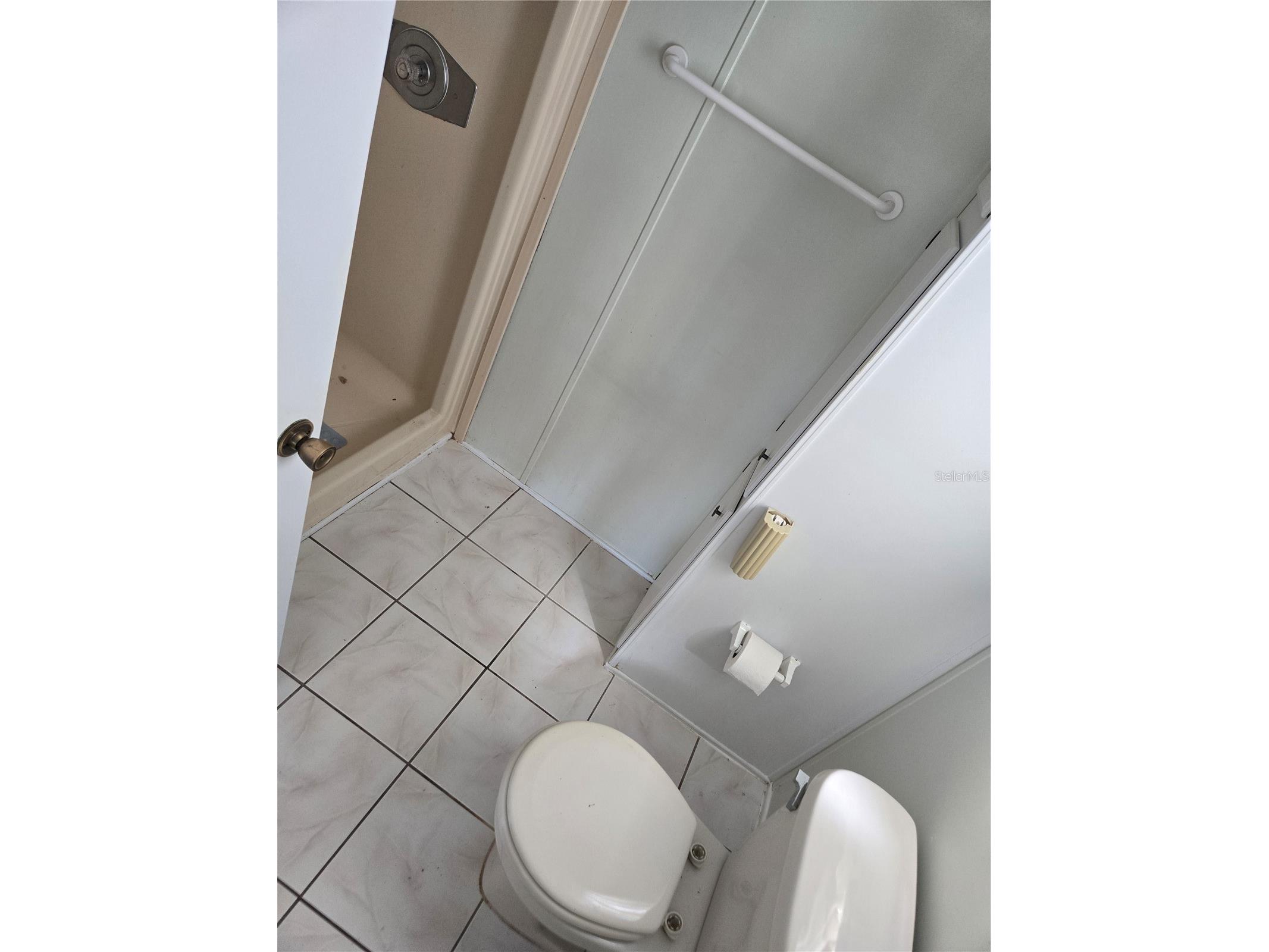 68 Pelican Drive S Oldsmar FL 34677 TB8516585 image15