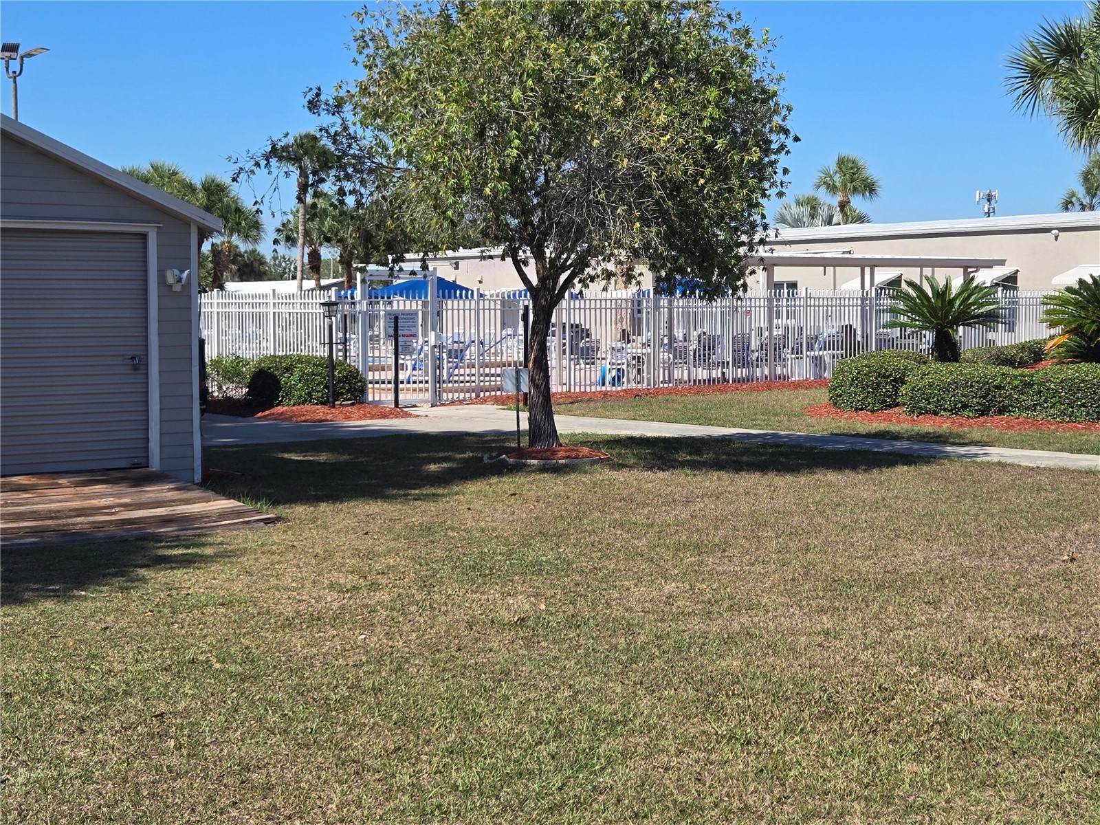 68 Pelican Drive S Oldsmar FL 34677 TB8516585 image16