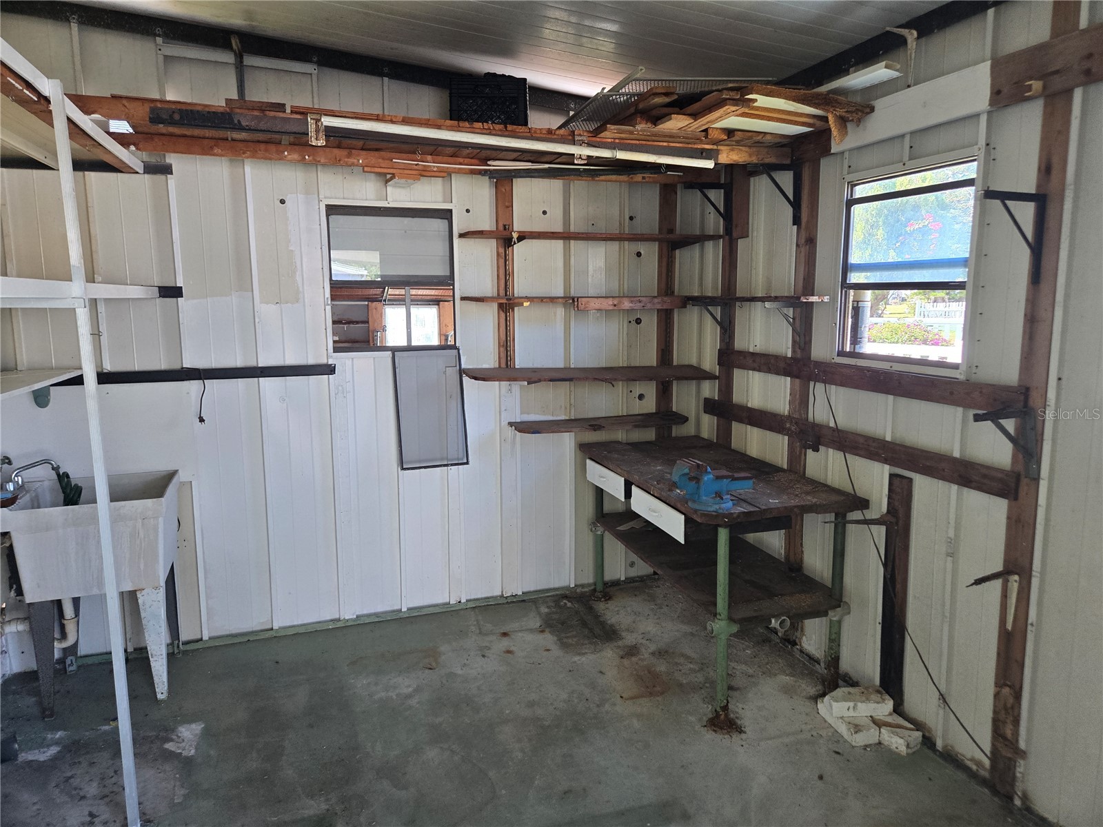 68 Pelican Drive S Oldsmar FL 34677 TB8516585 image17