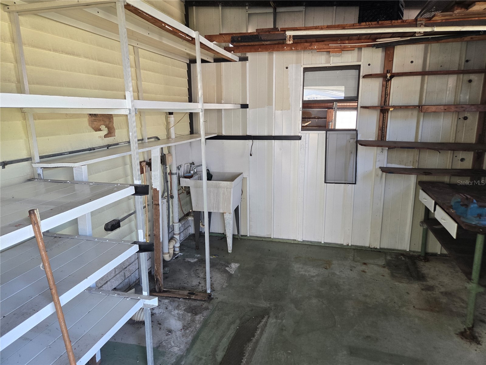 68 Pelican Drive S Oldsmar FL 34677 TB8516585 image18