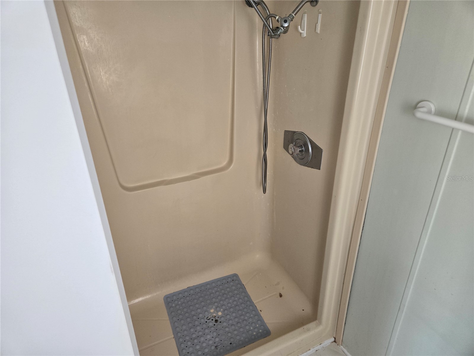 68 Pelican Drive S Oldsmar FL 34677 TB8516585 image19