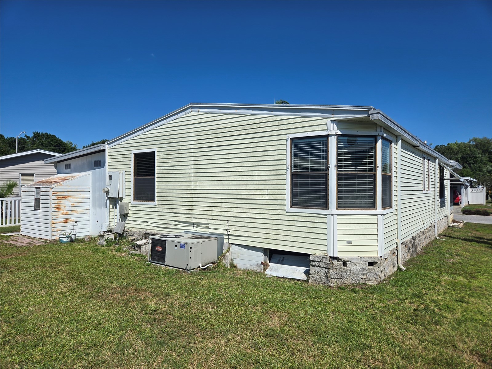 68 Pelican Drive S Oldsmar FL 34677 TB8516585 image2