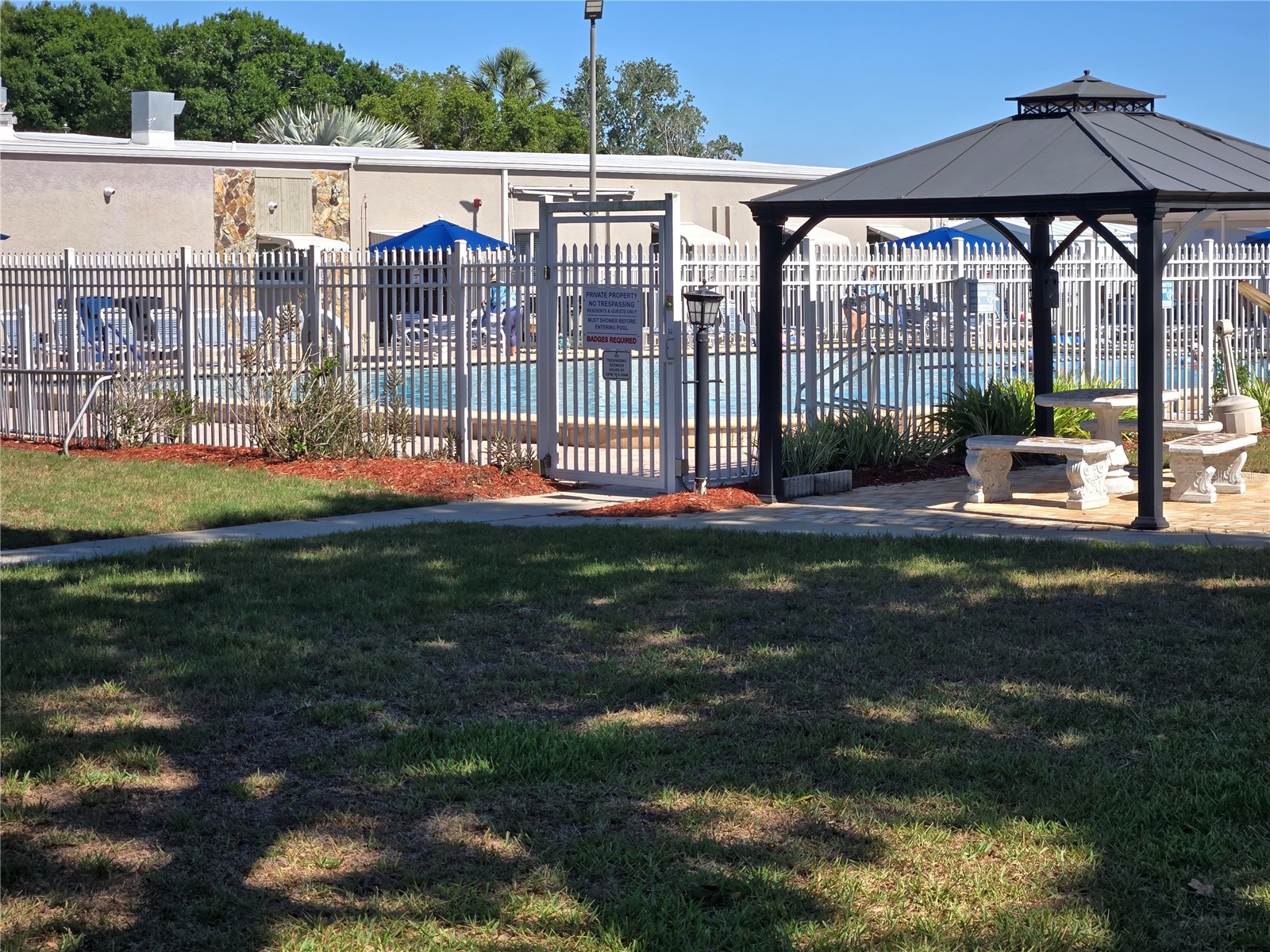 68 Pelican Drive S Oldsmar FL 34677 TB8516585 image20