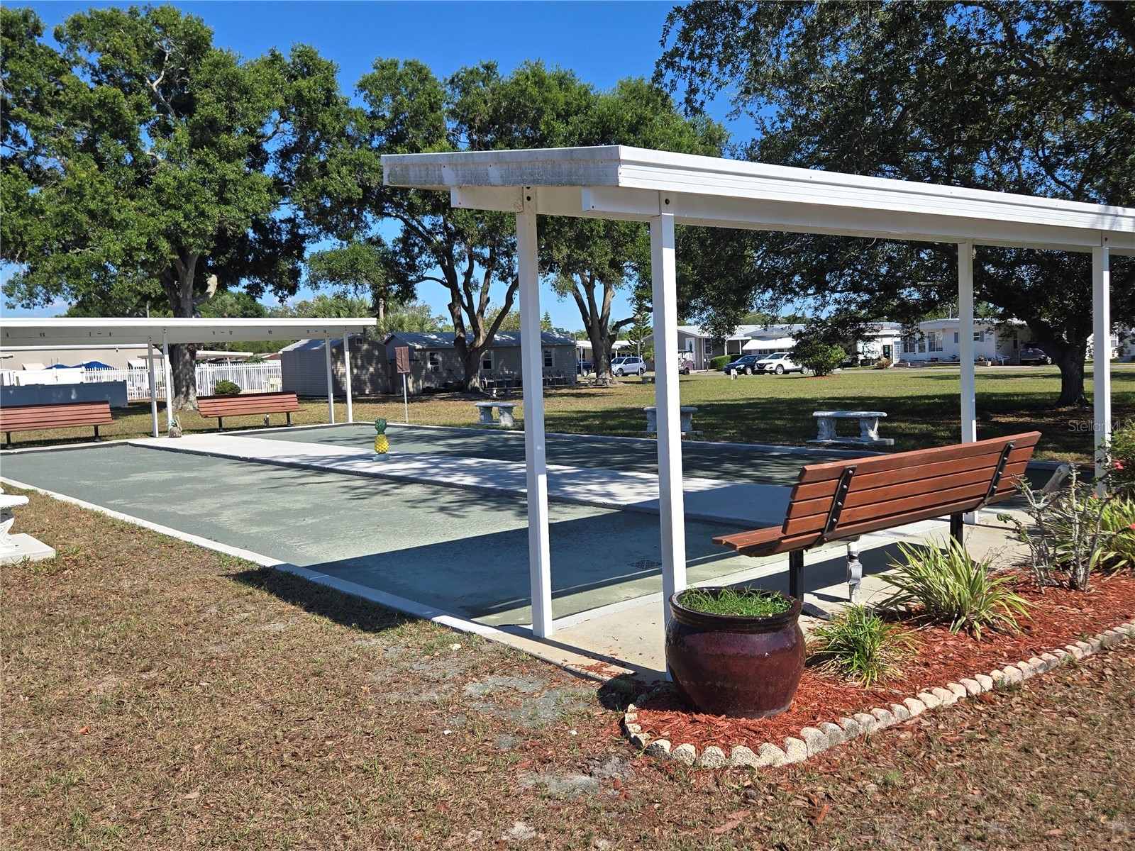 68 Pelican Drive S Oldsmar FL 34677 TB8516585 image21
