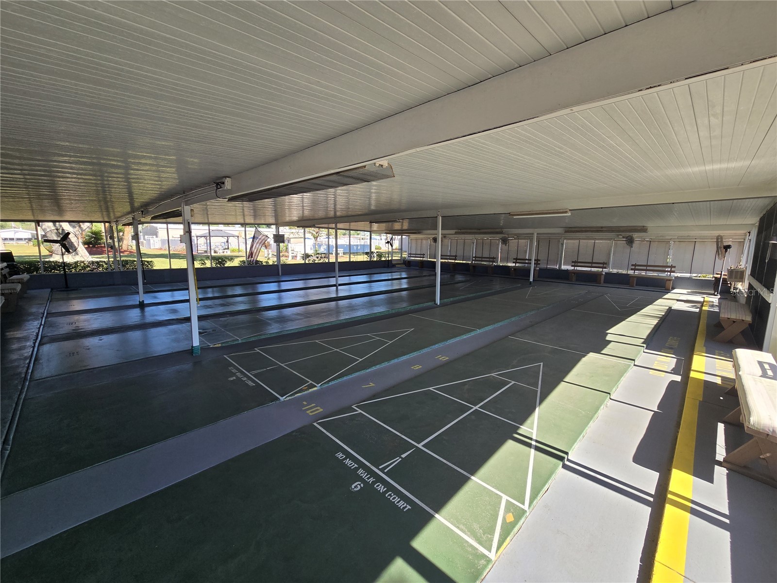 68 Pelican Drive S Oldsmar FL 34677 TB8516585 image22