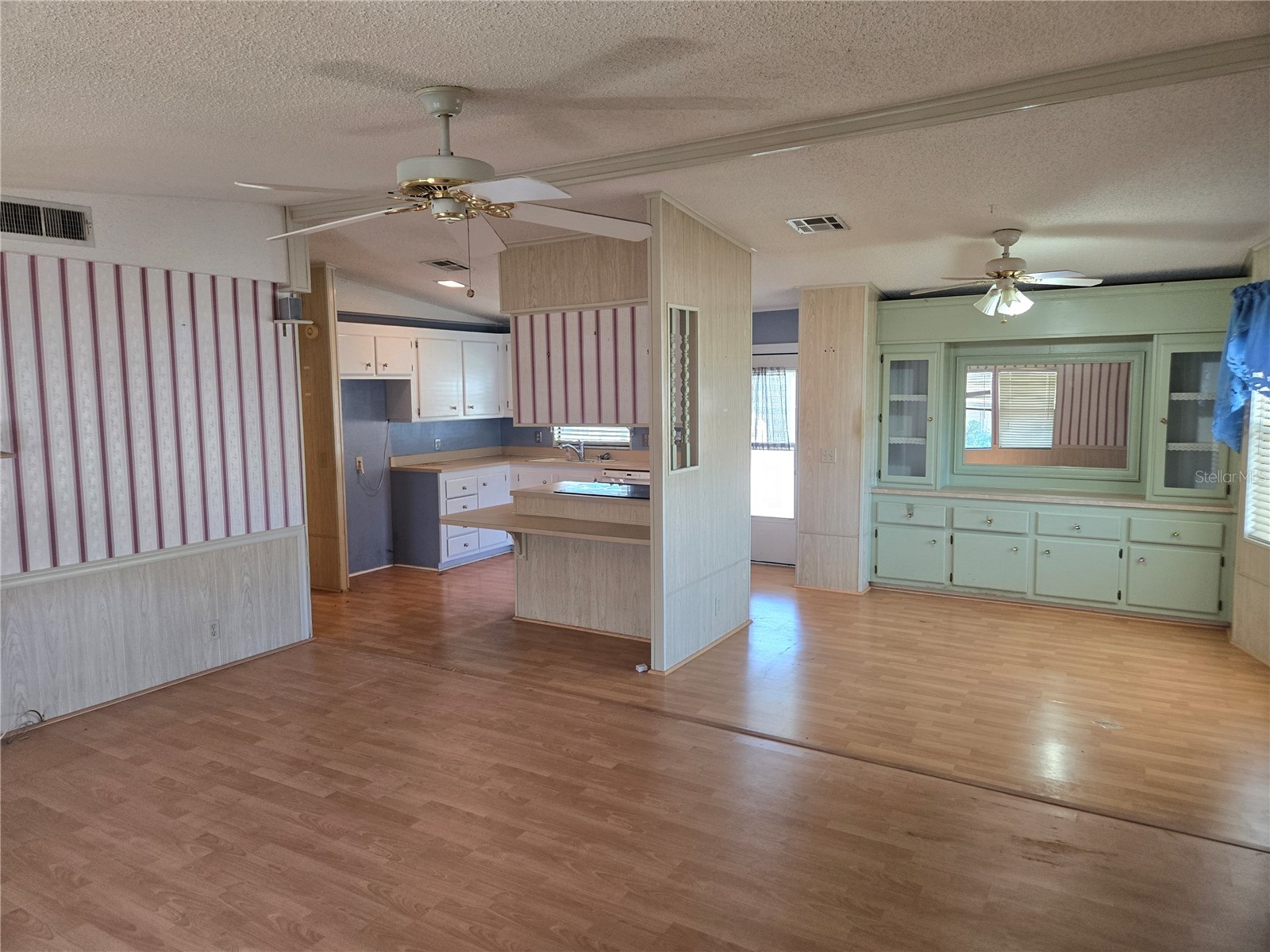 68 Pelican Drive S Oldsmar FL 34677 TB8516585 image3